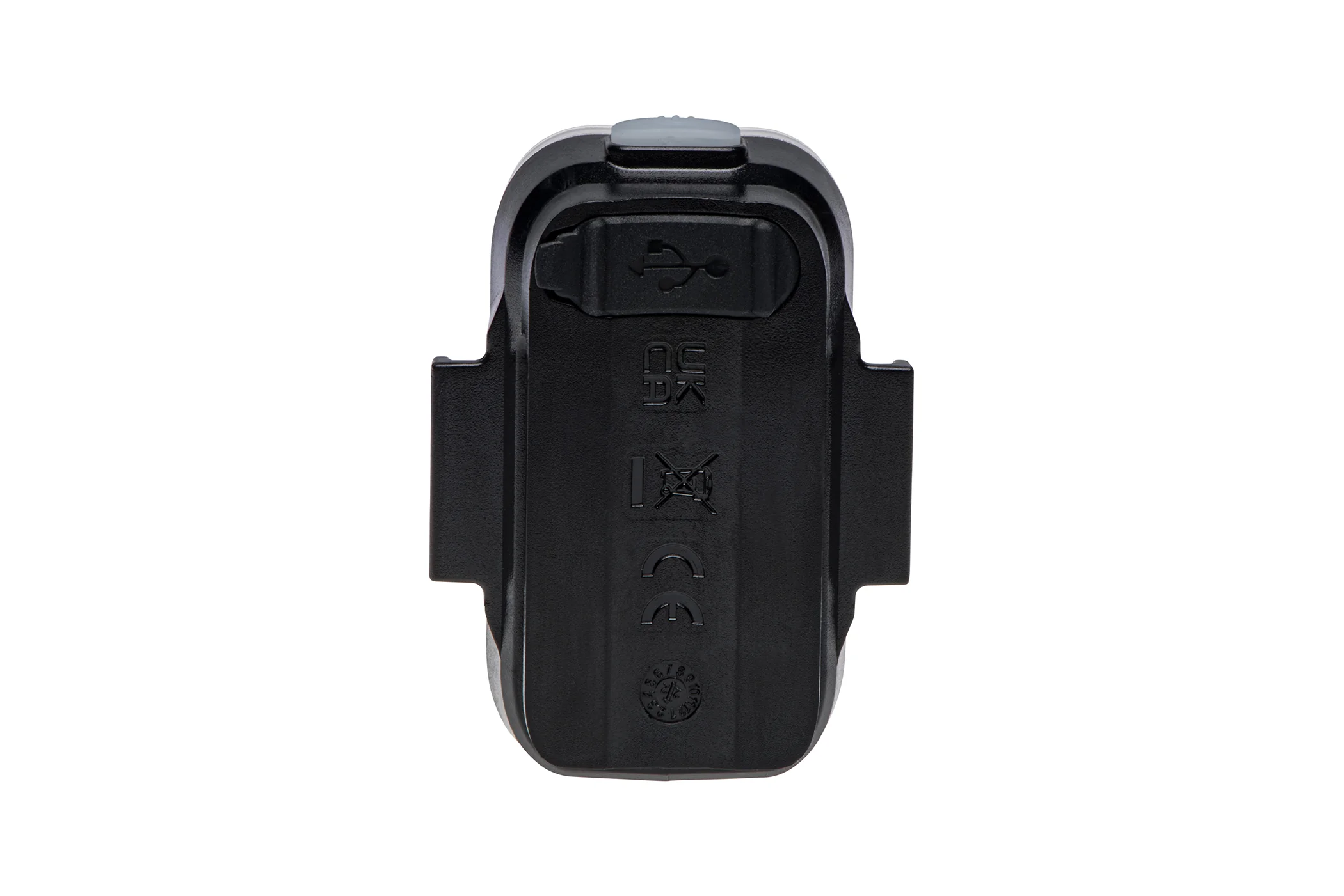 Blackburn Grid Front Or Rear Light - Image 2