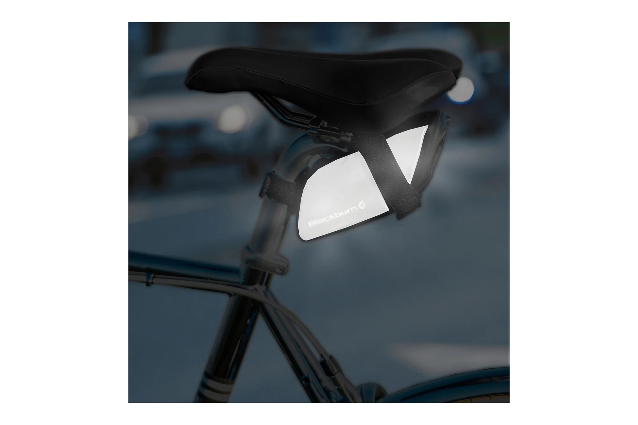 Blackburn Grid Seat Bag - Image 10