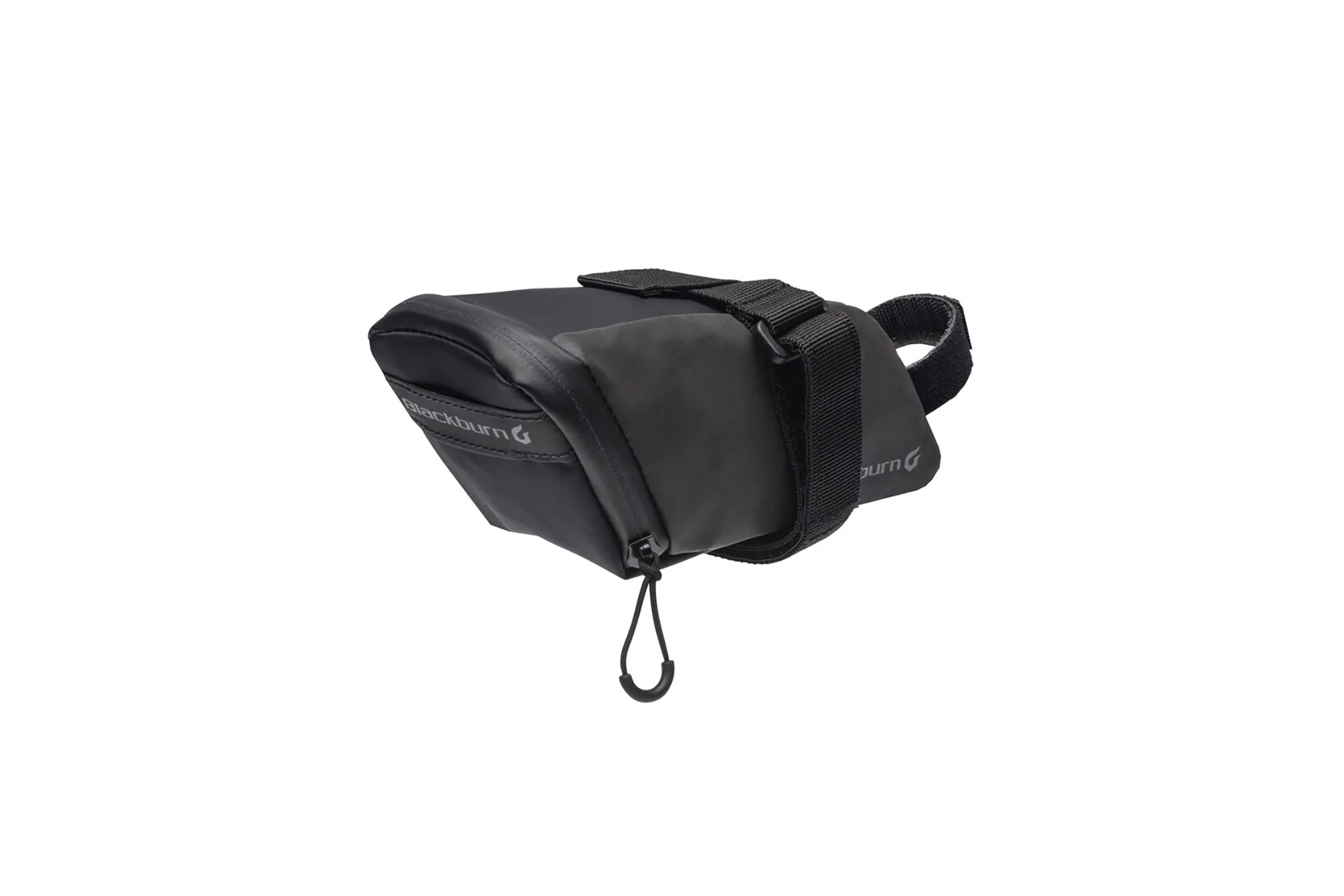 Blackburn Grid Seat Bag - Image 5