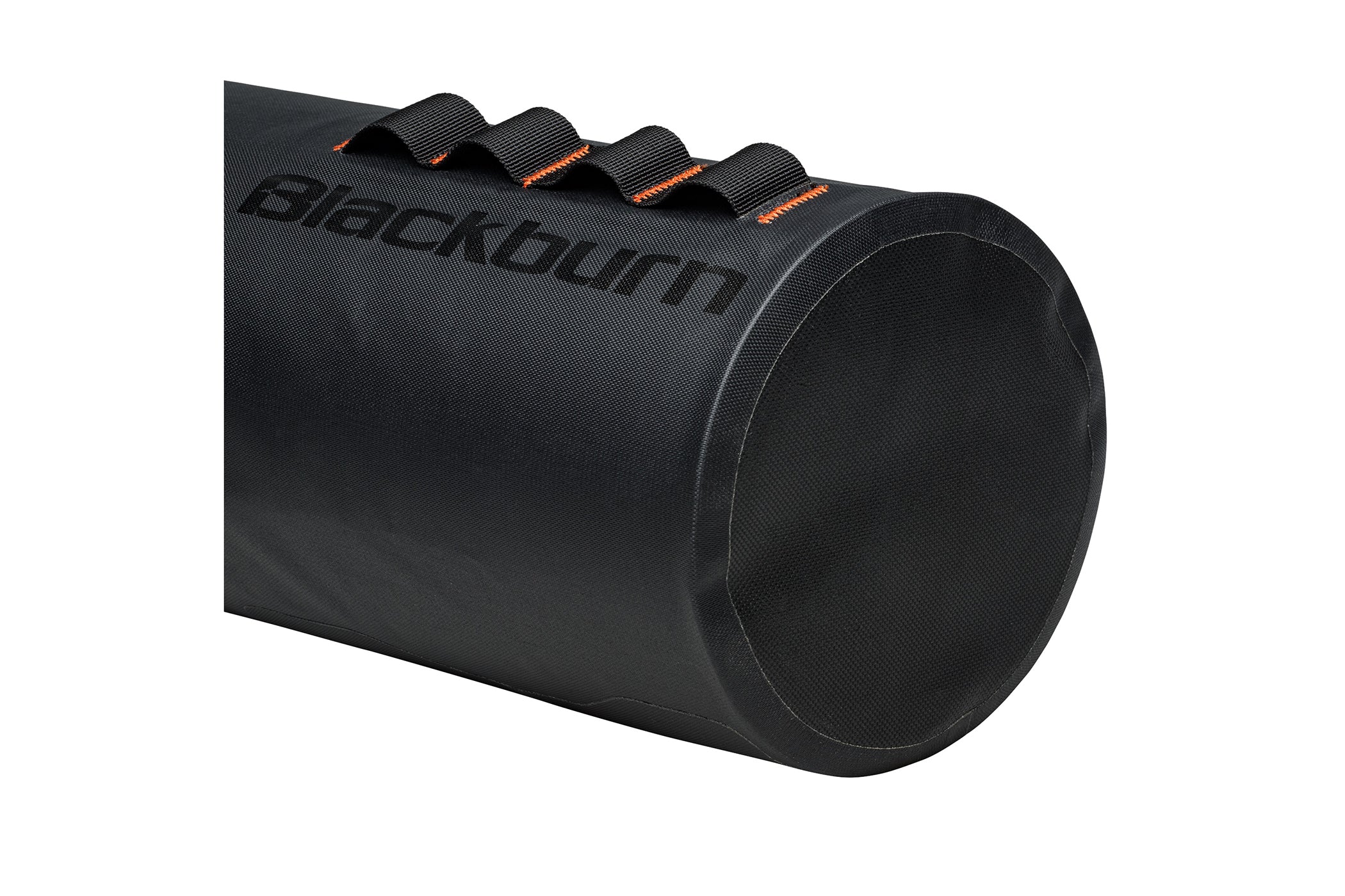 Blackburn Outpost Elite Cargo Bag - Image 7