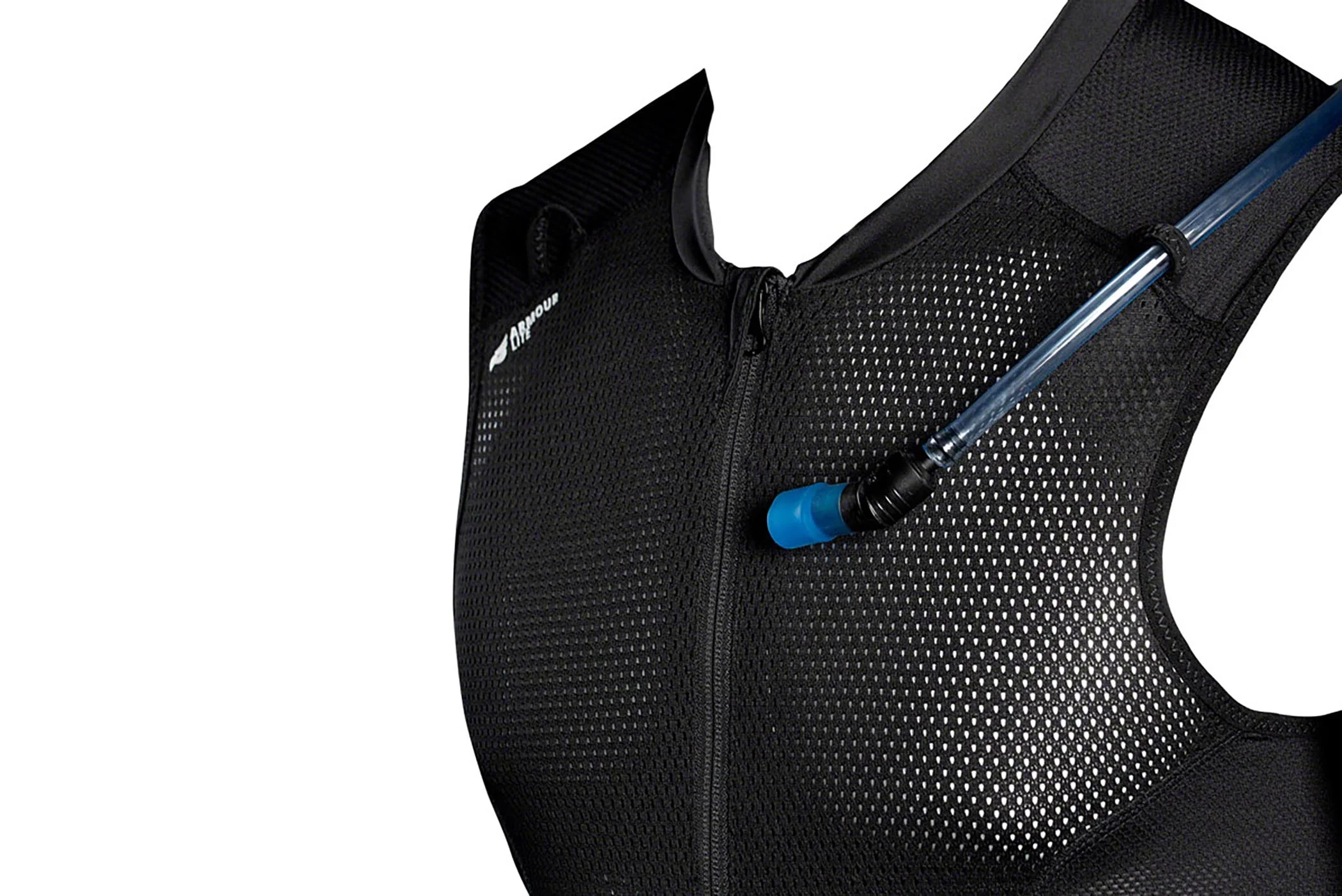 Bluegrass Armor Lite Body Armor - Image 3