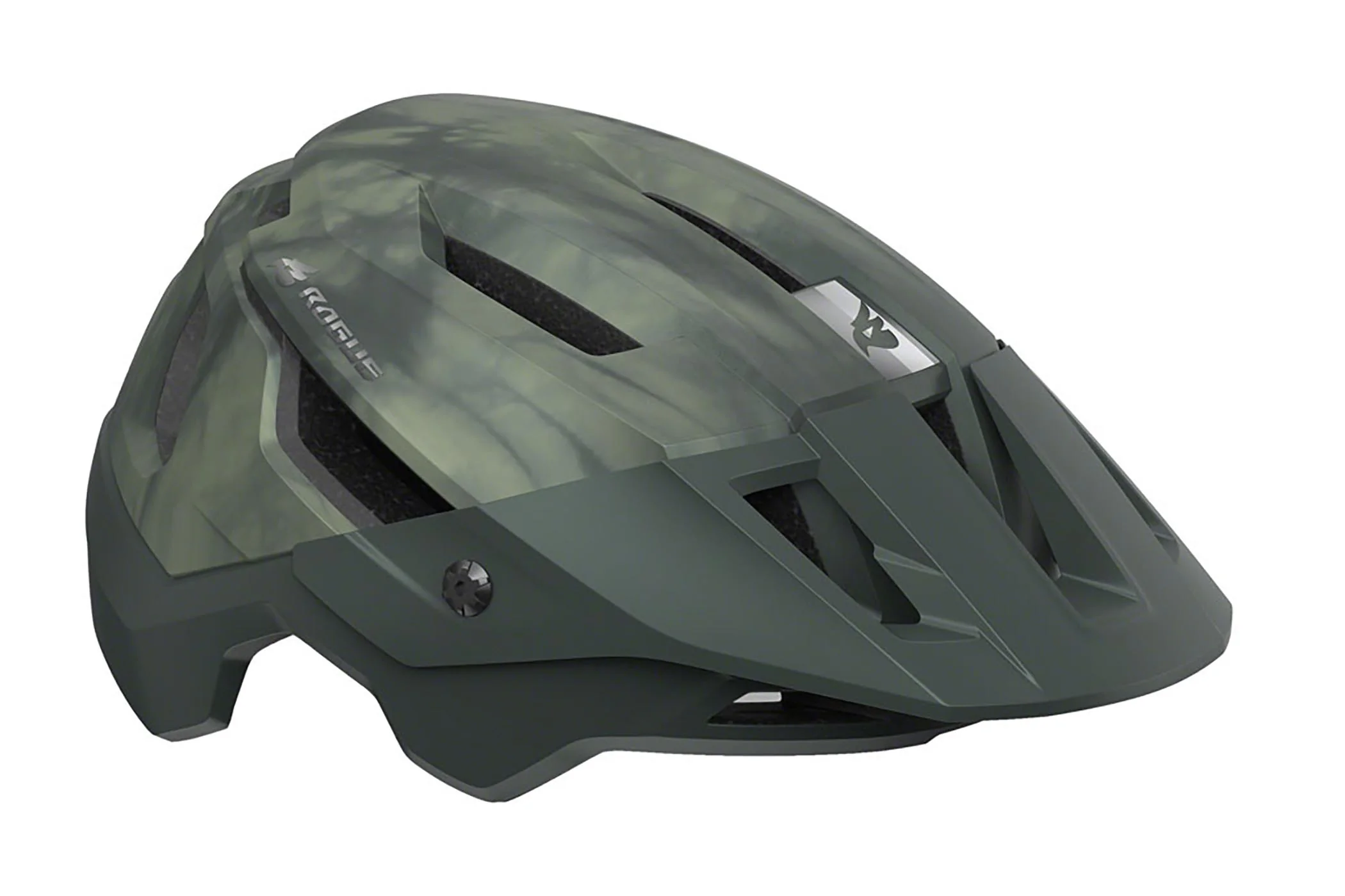 Bluegrass Rogue Core MIPS Helmet - Image 5