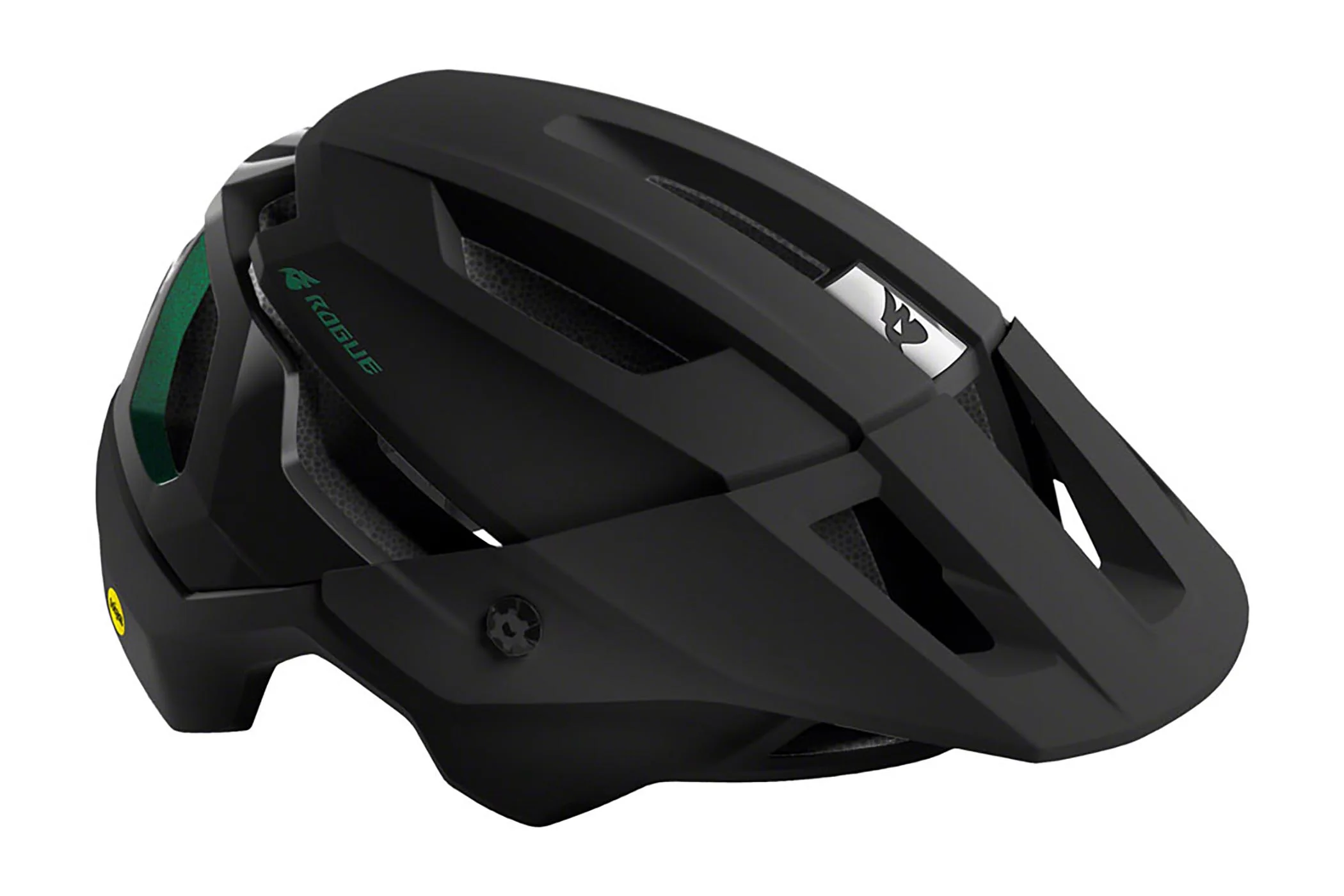 Bluegrass Rogue Core MIPS Helmet - Image 6