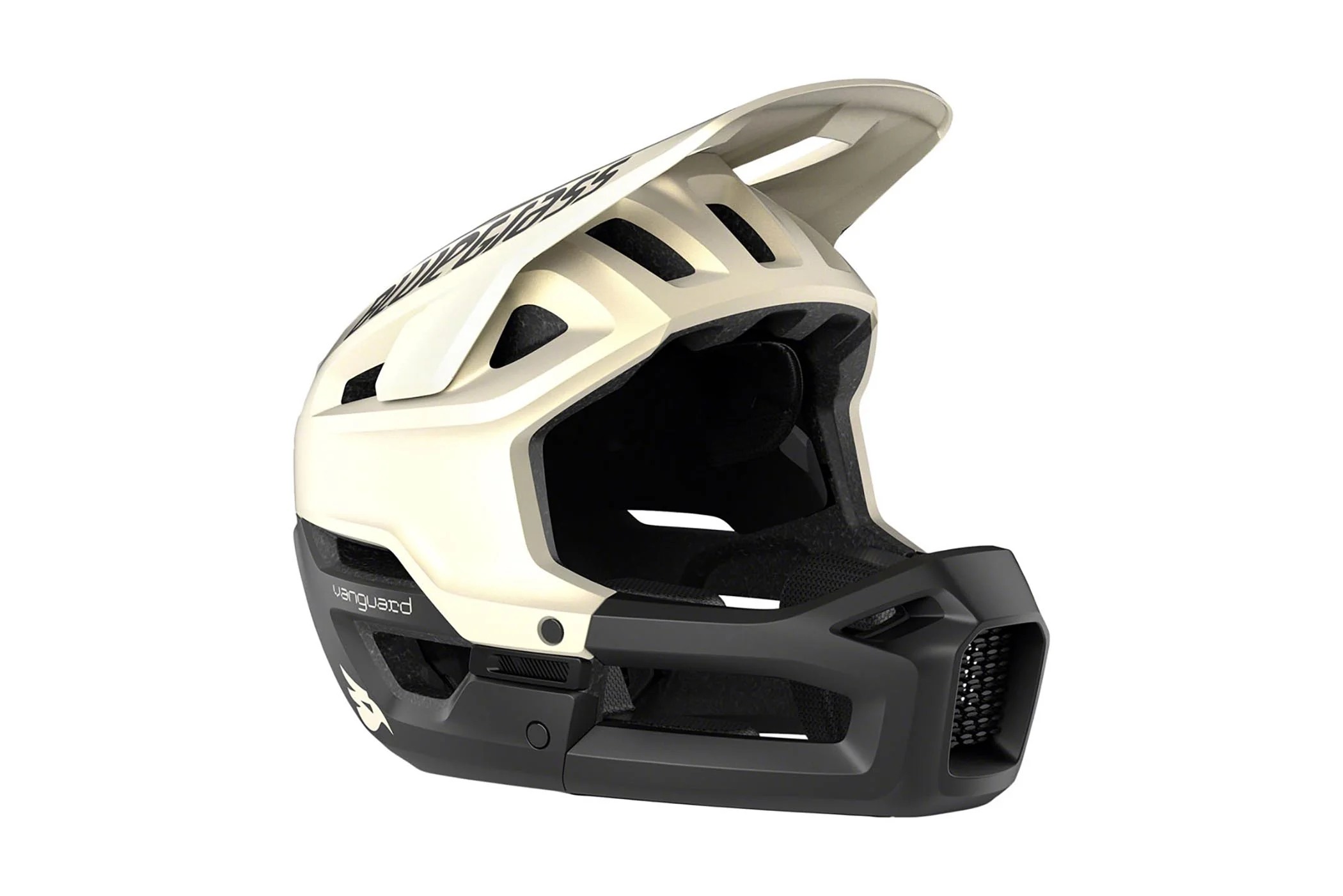 Bluegrass Vanguard Core MIPS Helmet