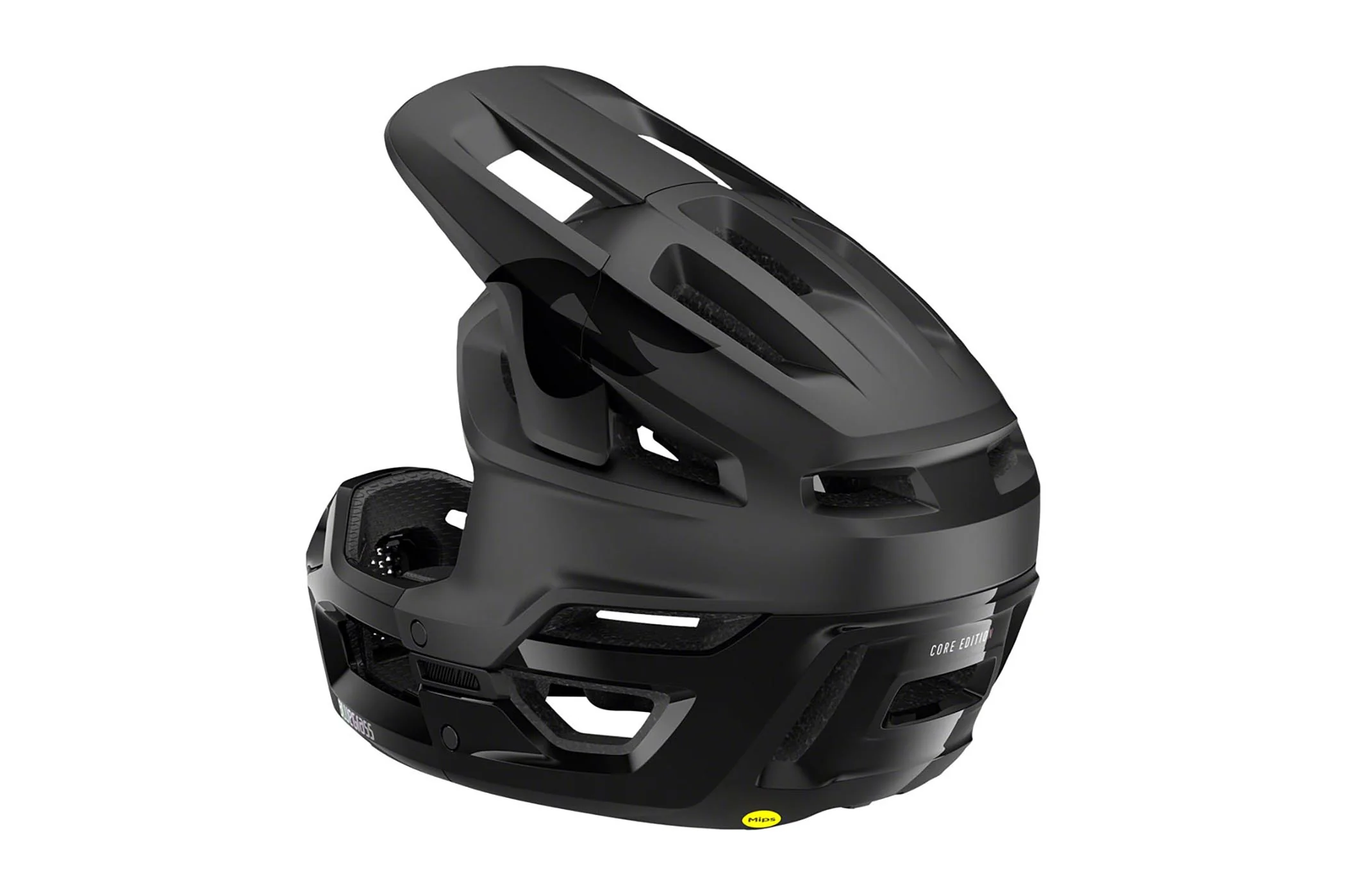 Bluegrass Vanguard Core MIPS Helmet - Image 7