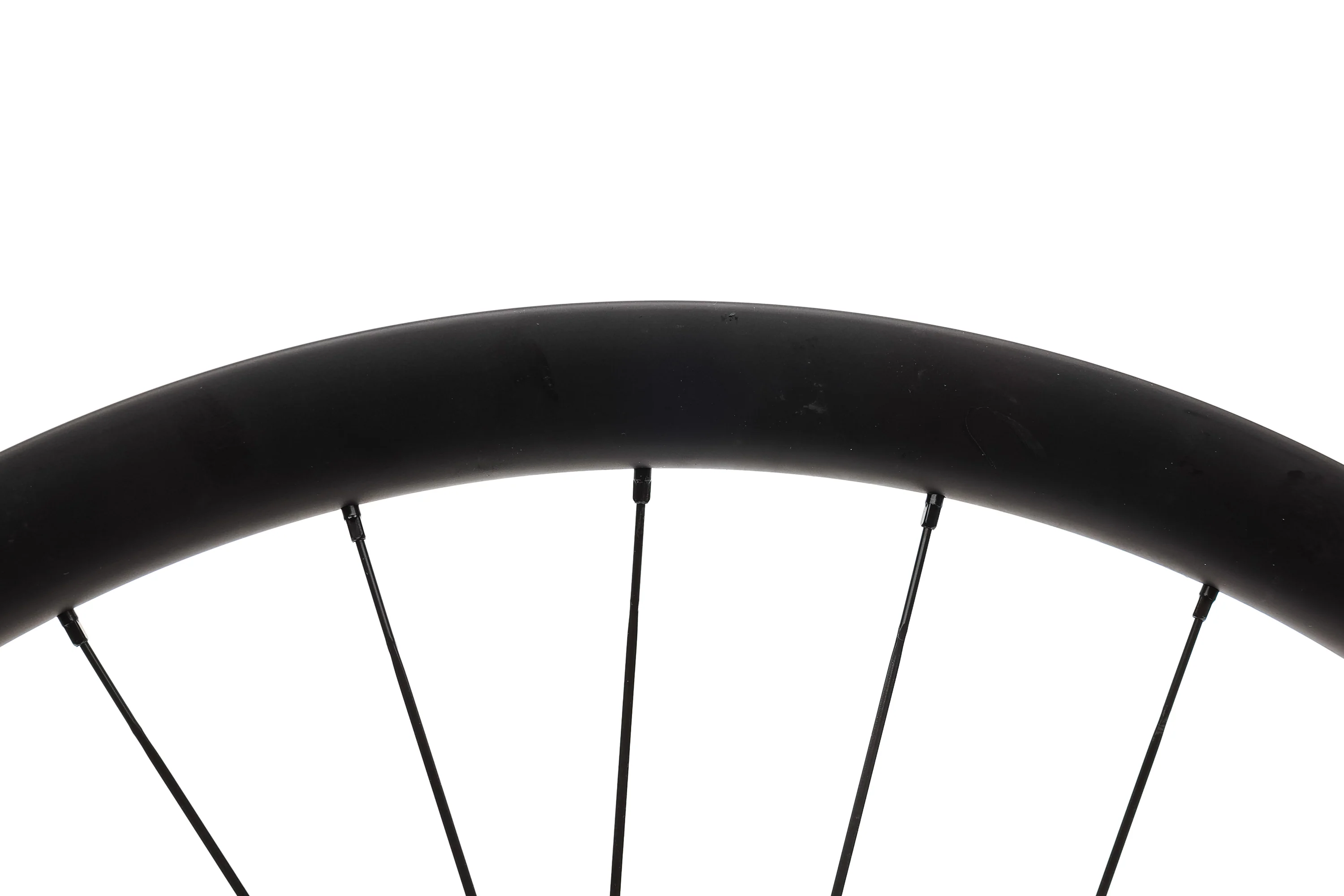 BMC CRD321 Carbon Tubeless 700c Wheelset - Image 10
