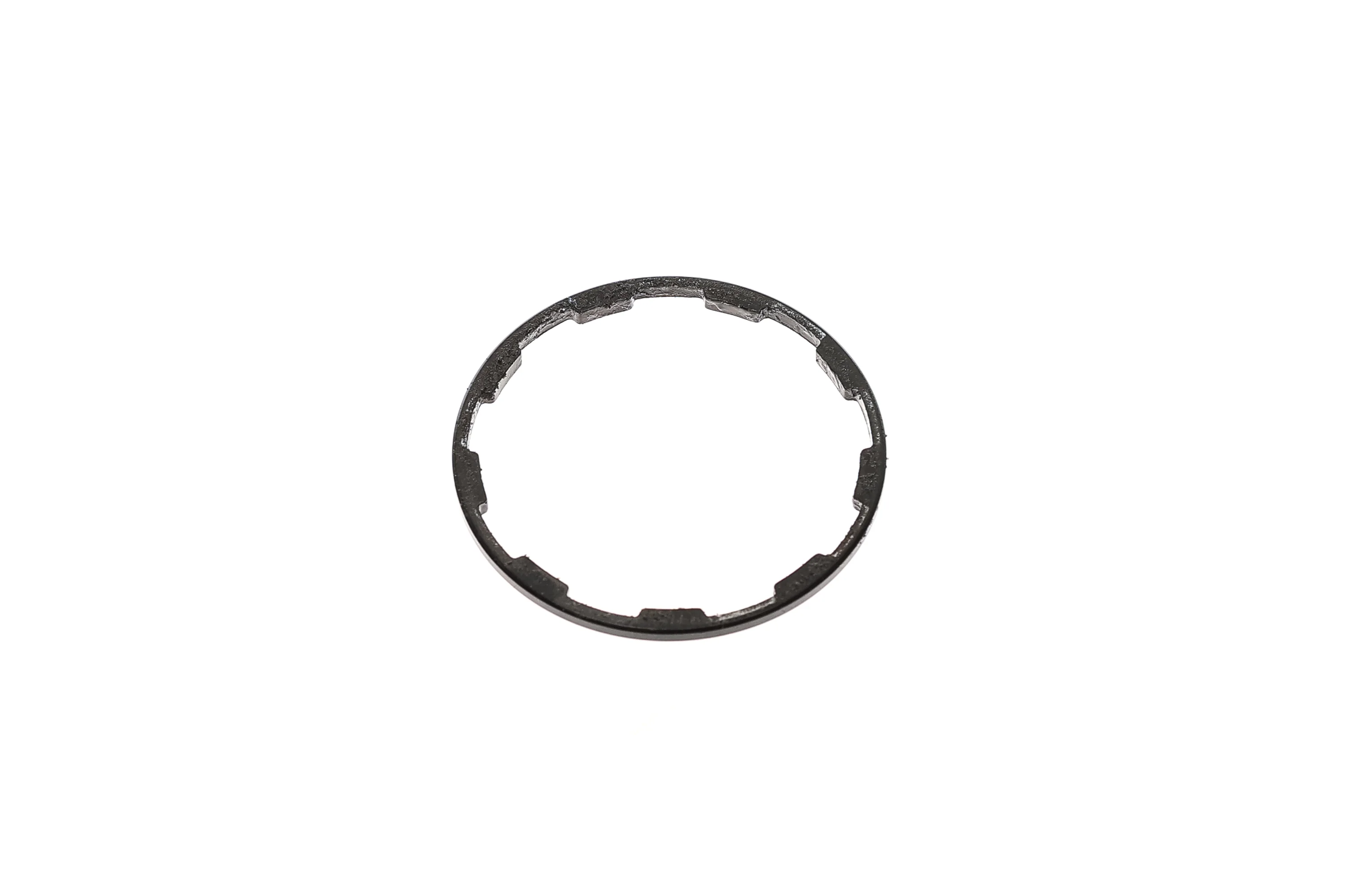 BMC CRD321 Carbon Tubeless 700c Wheelset - Image 7