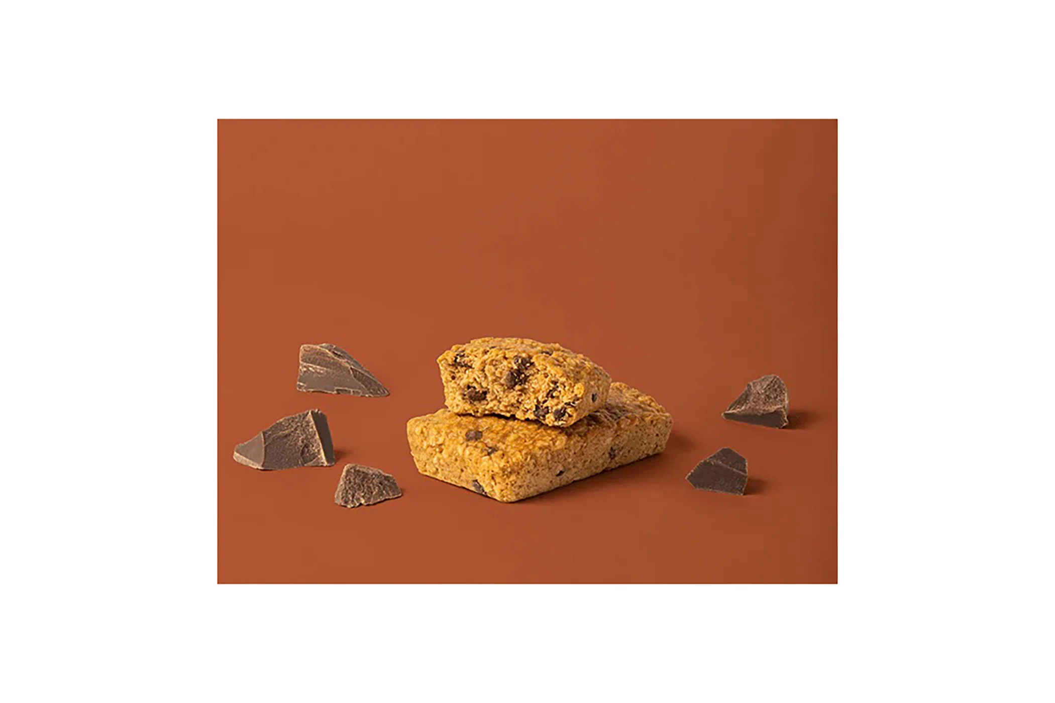 Bobo's Oat Bars Chocolate Chip Single - Image 4