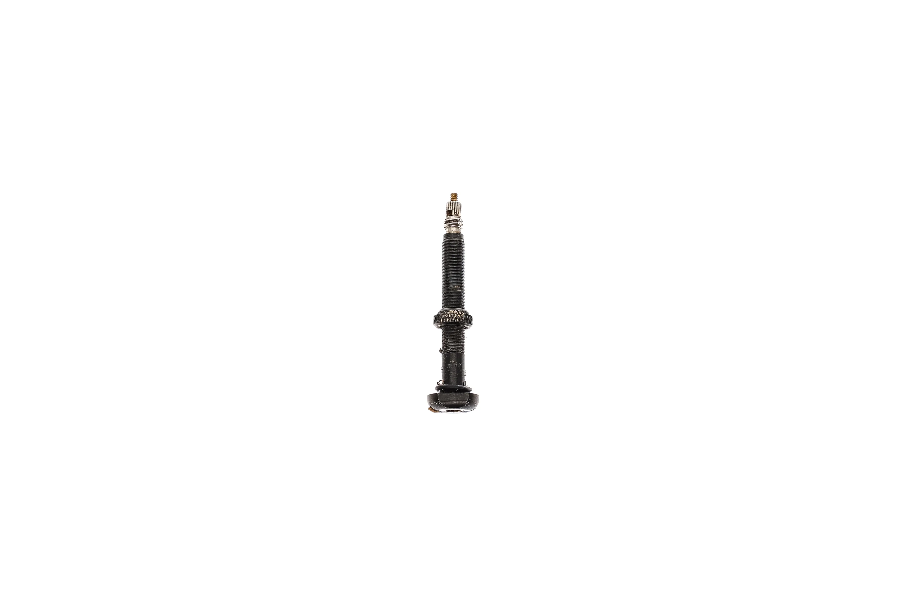 Bontrager Kovee Pro 30 Carbon Tubeless 29" Rear Wheel - Image 7