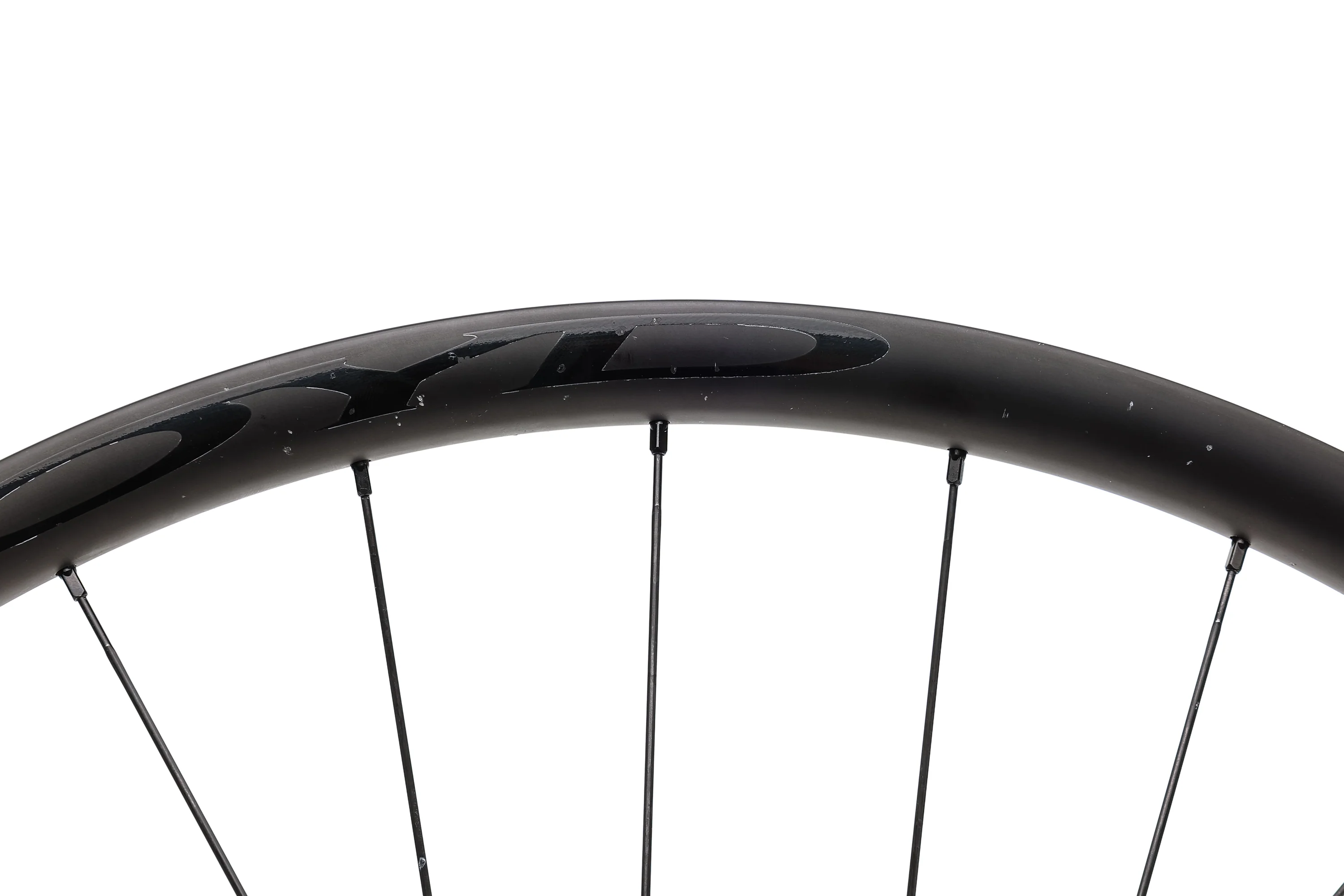 Boyd Trailblazer Lefty vCarbon Tubeless 29" Wheelset - Image 11