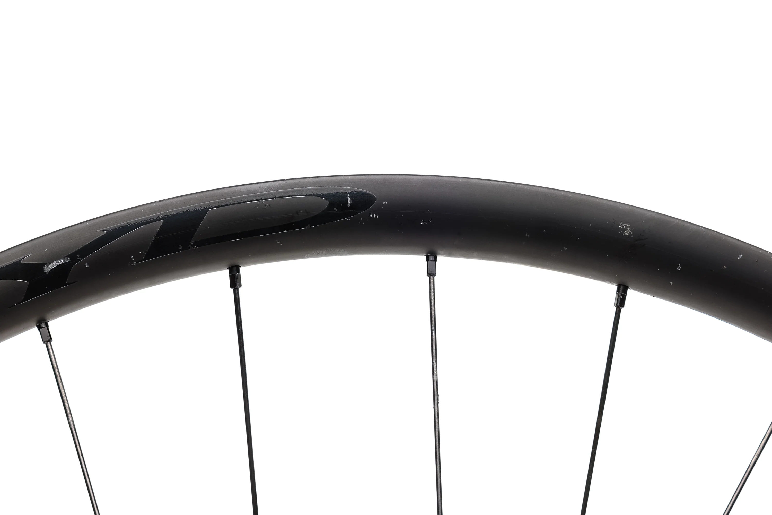Boyd Trailblazer Lefty vCarbon Tubeless 29" Wheelset - Image 19