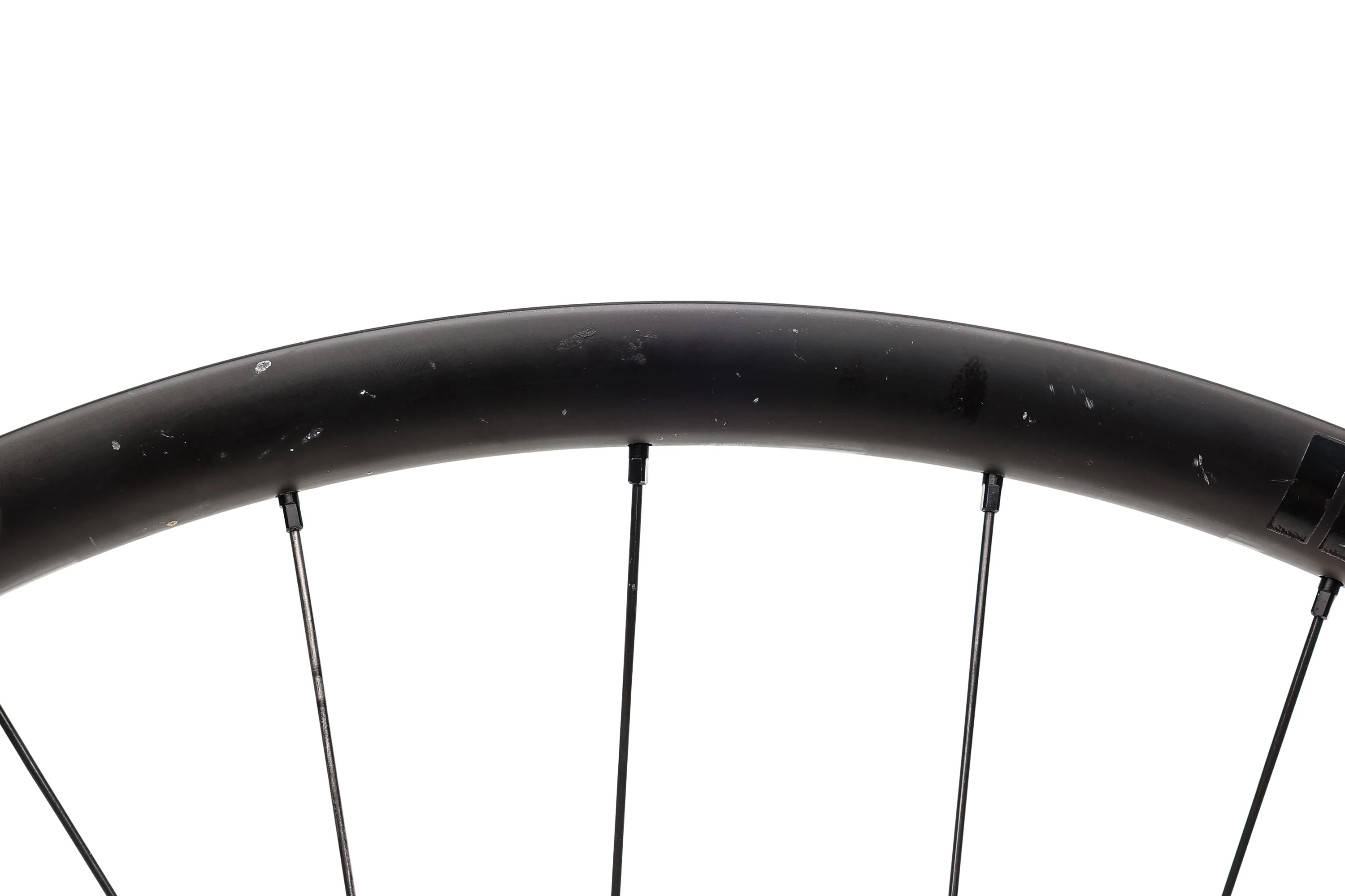 Boyd Trailblazer Lefty vCarbon Tubeless 29" Wheelset - Image 21