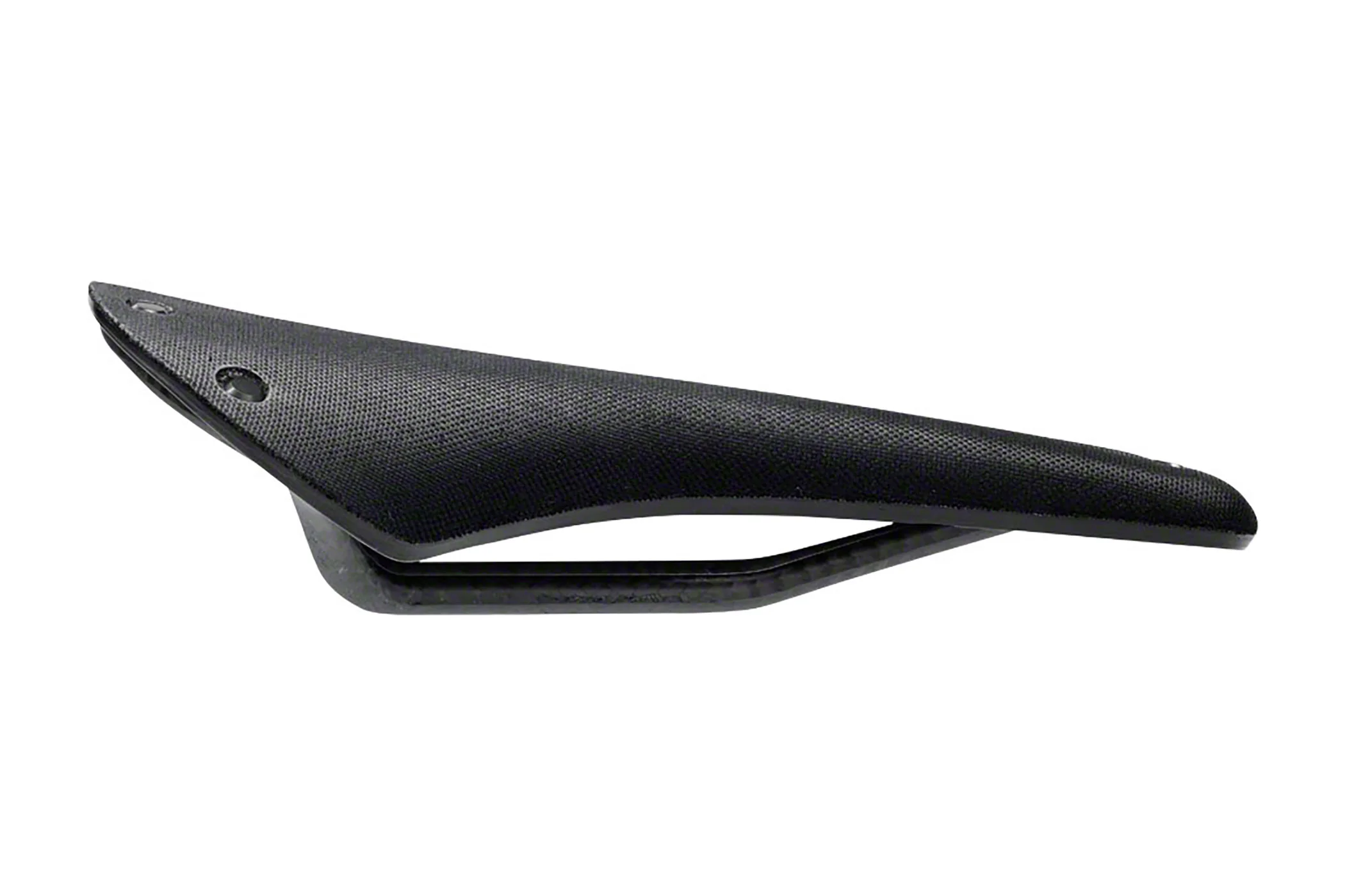 Brooks Cambium C13 Saddle - Image 2