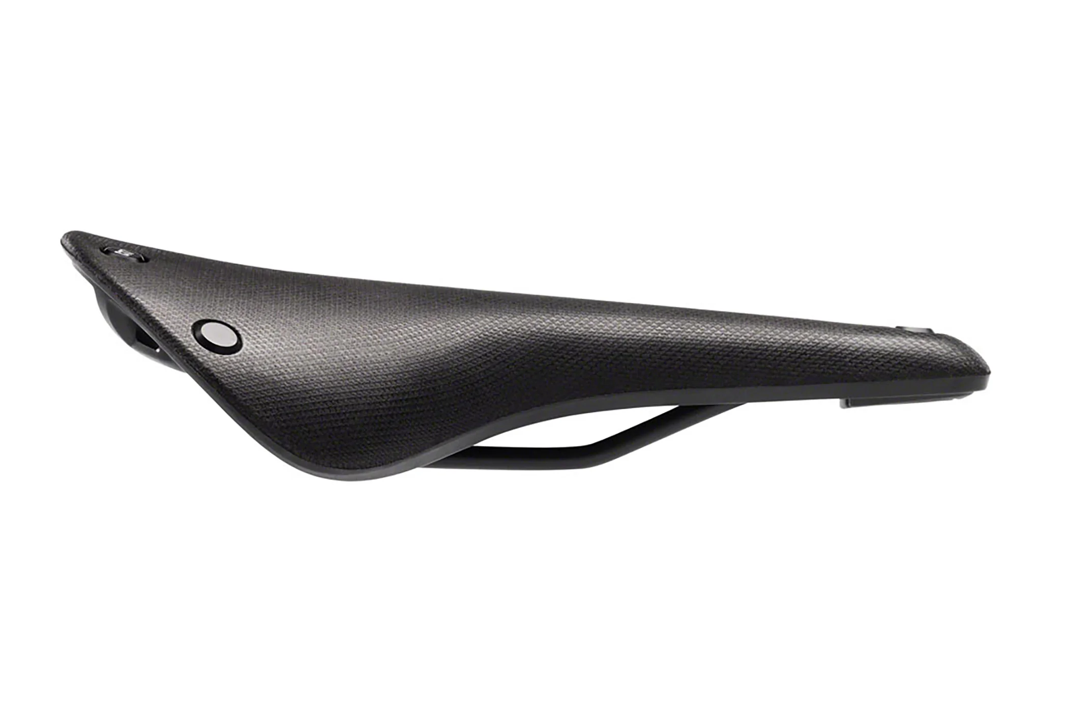 Brooks Cambium C17 All Weather Saddle - Image 4