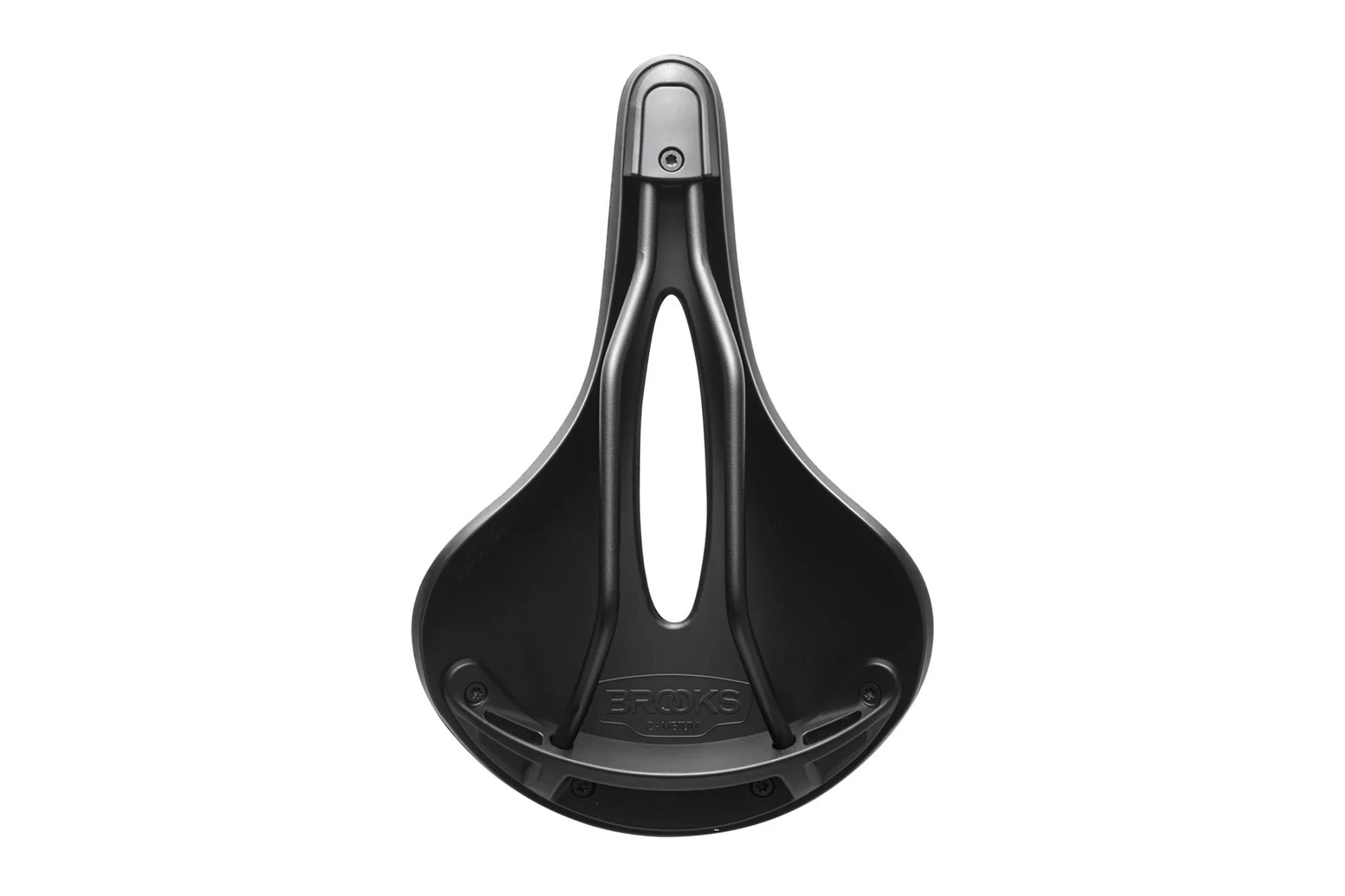 Brooks Cambium C19 Saddle - Image 7