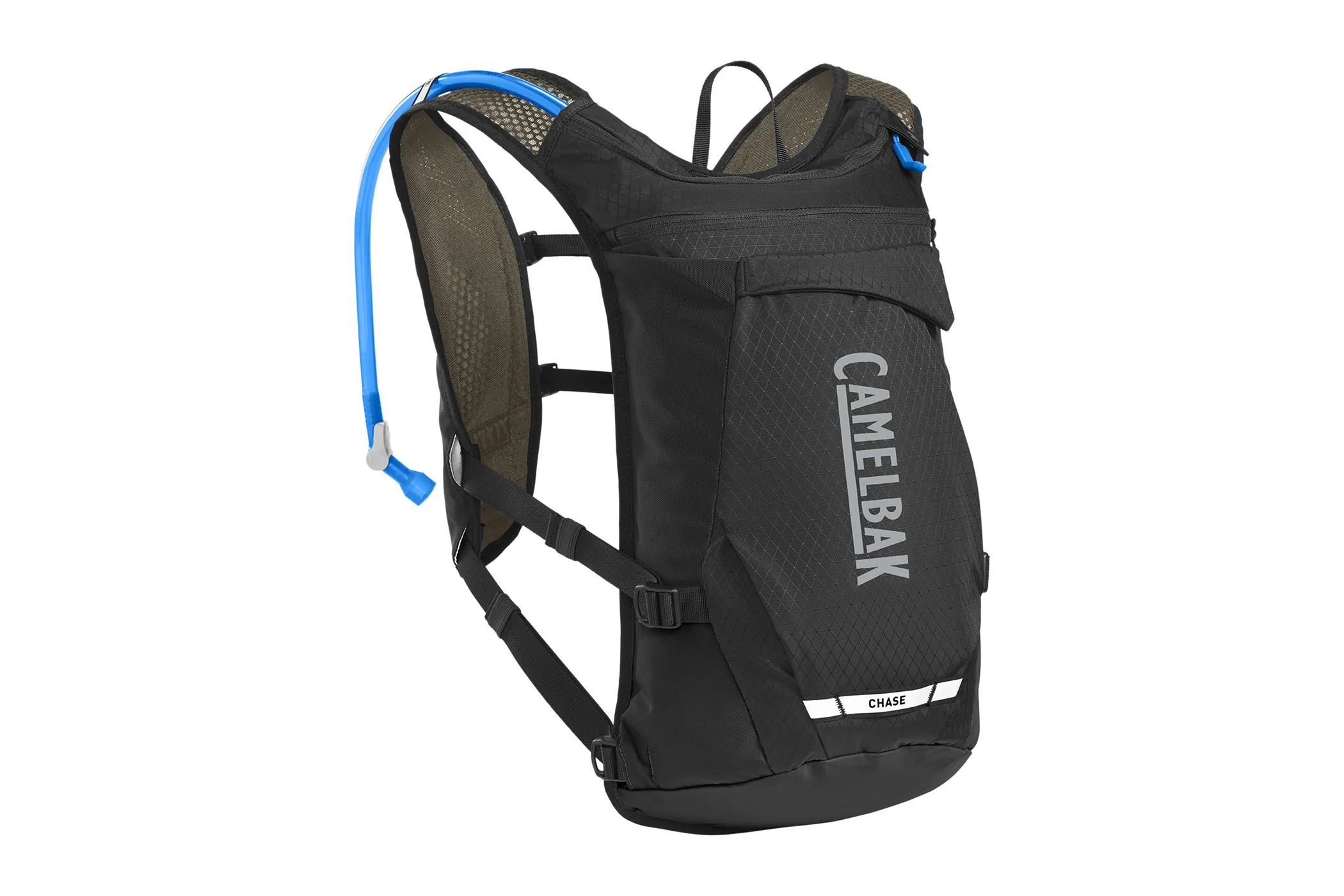 Camelbak Chase Adventure 8 Vest 2L