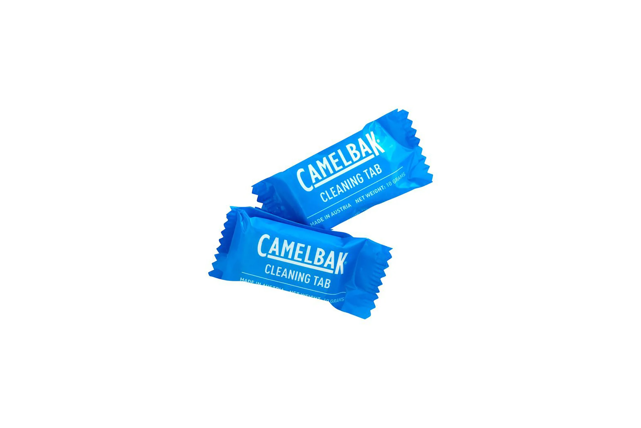 Camelbak Cleaning Tablets - 8 Pack