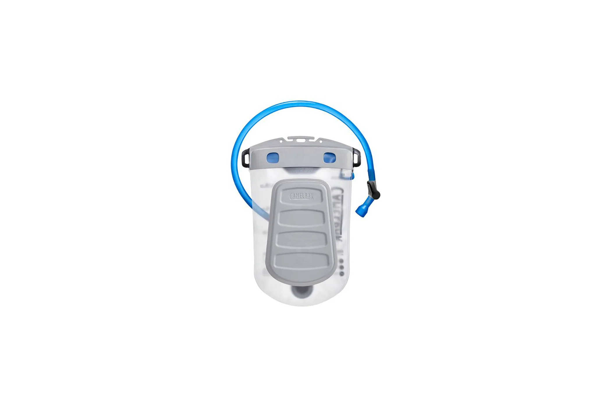 Camelbak Fusion Reservoir with TRU® Zip Waterproof Zipper - Image 4