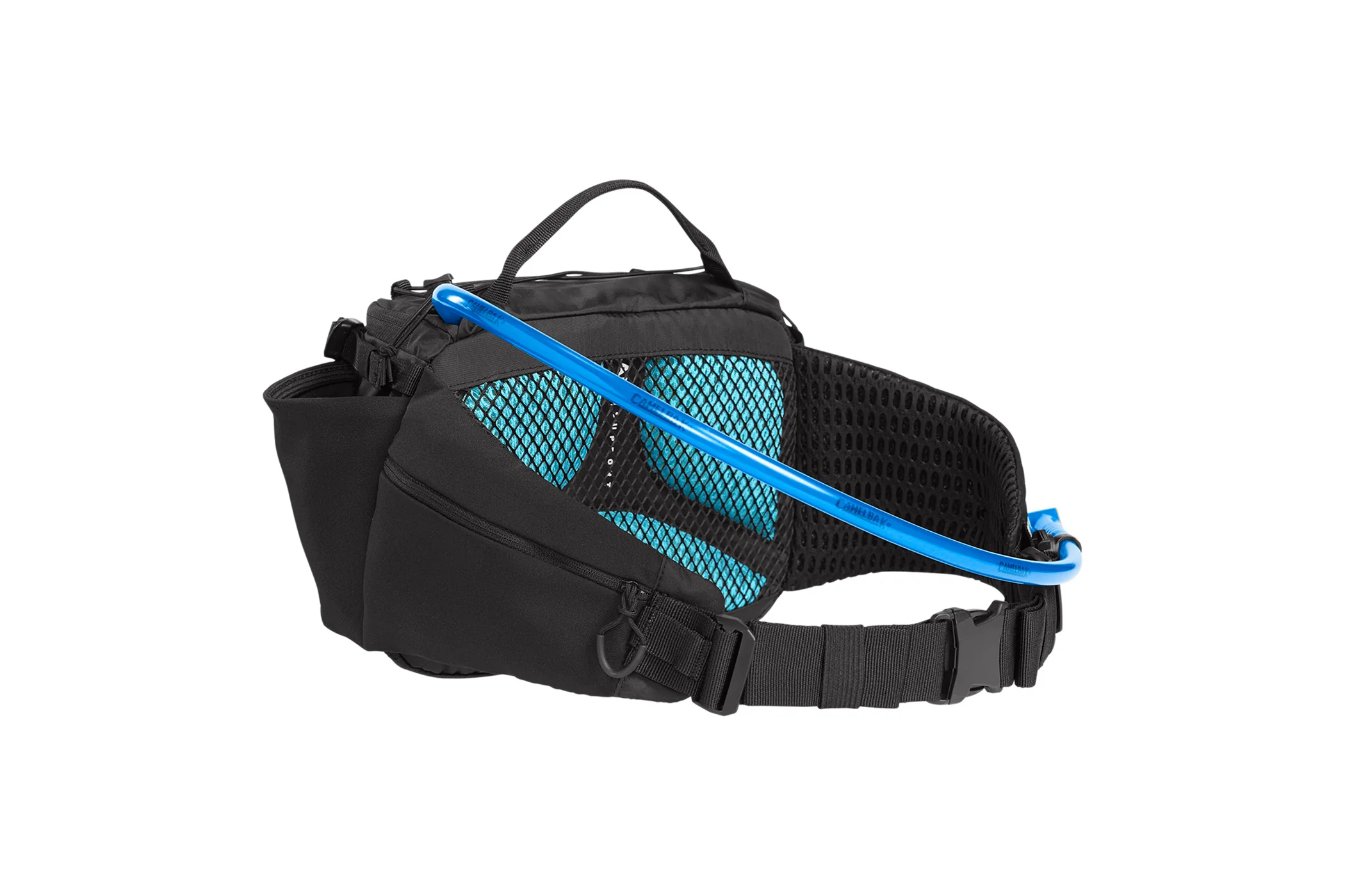 CamelBak M.U.L.E. 5 Waist Pack 1.5L - Image 2