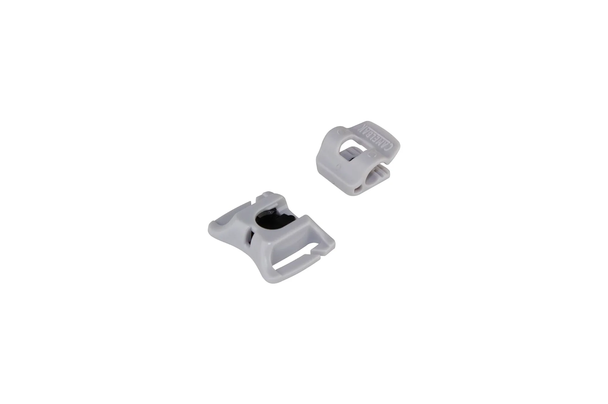 Camelbak Magnetic Tube Trap Accs