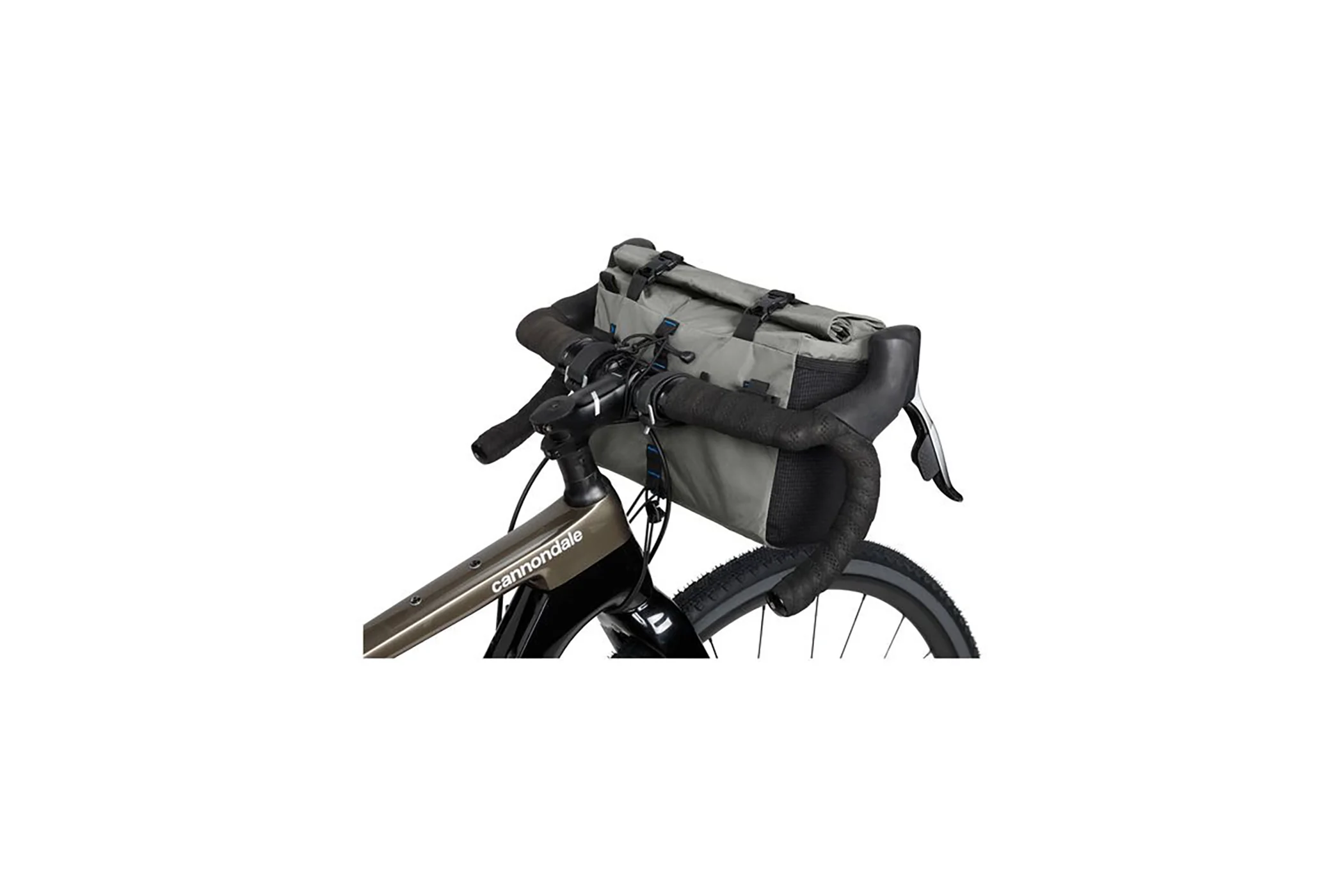 Camelbak Mule 12L Handlebar Pack - Image 4