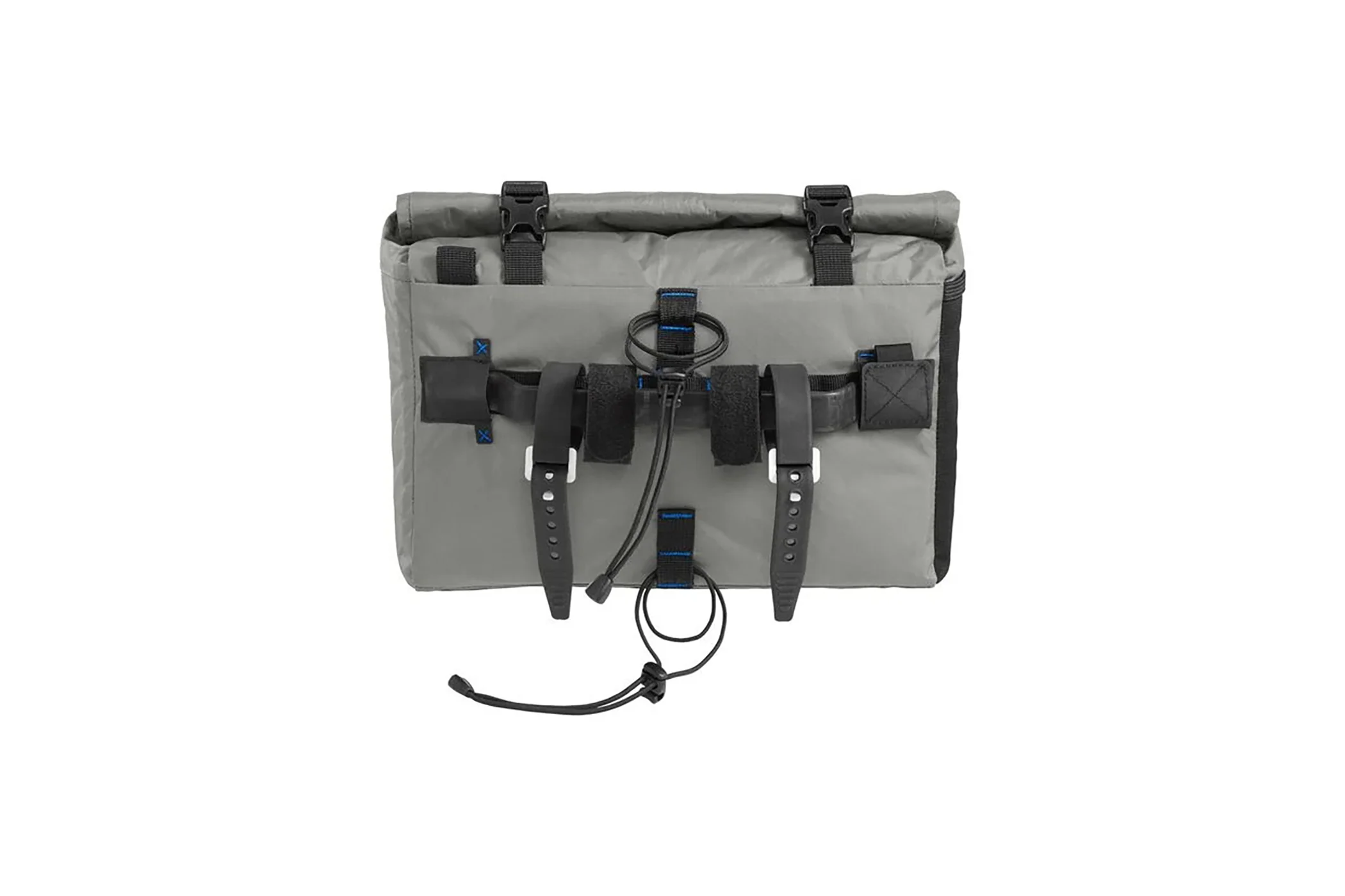 Camelbak Mule 12L Handlebar Pack - Image 7