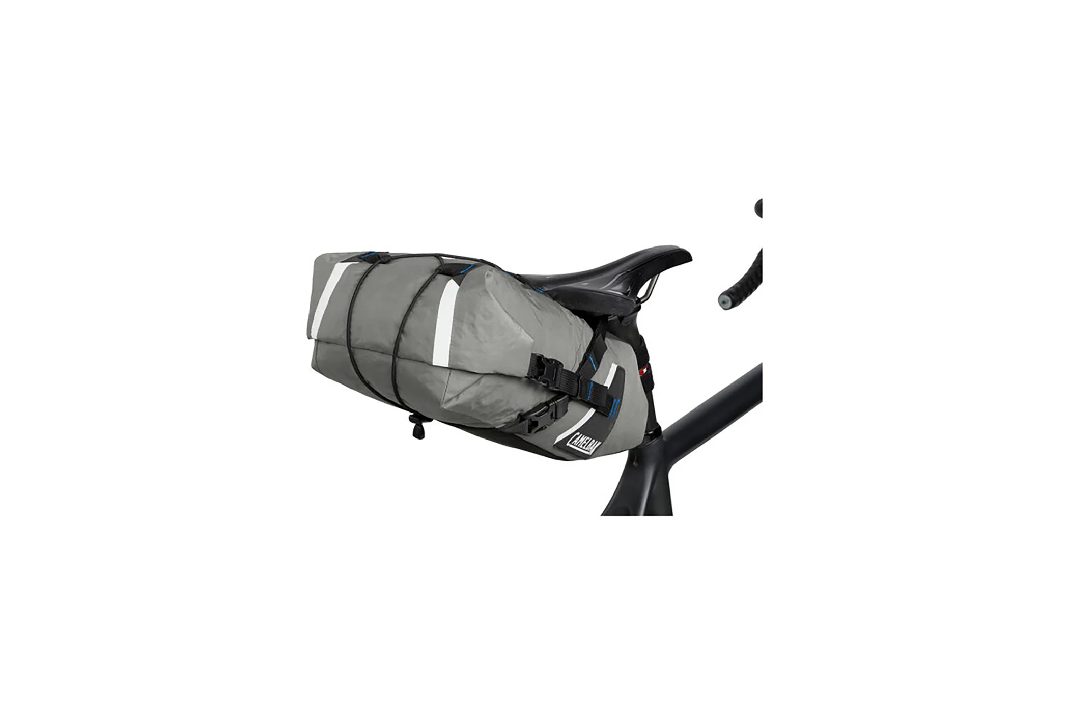 Camelbak Mule 9L Saddle Pack - Image 3