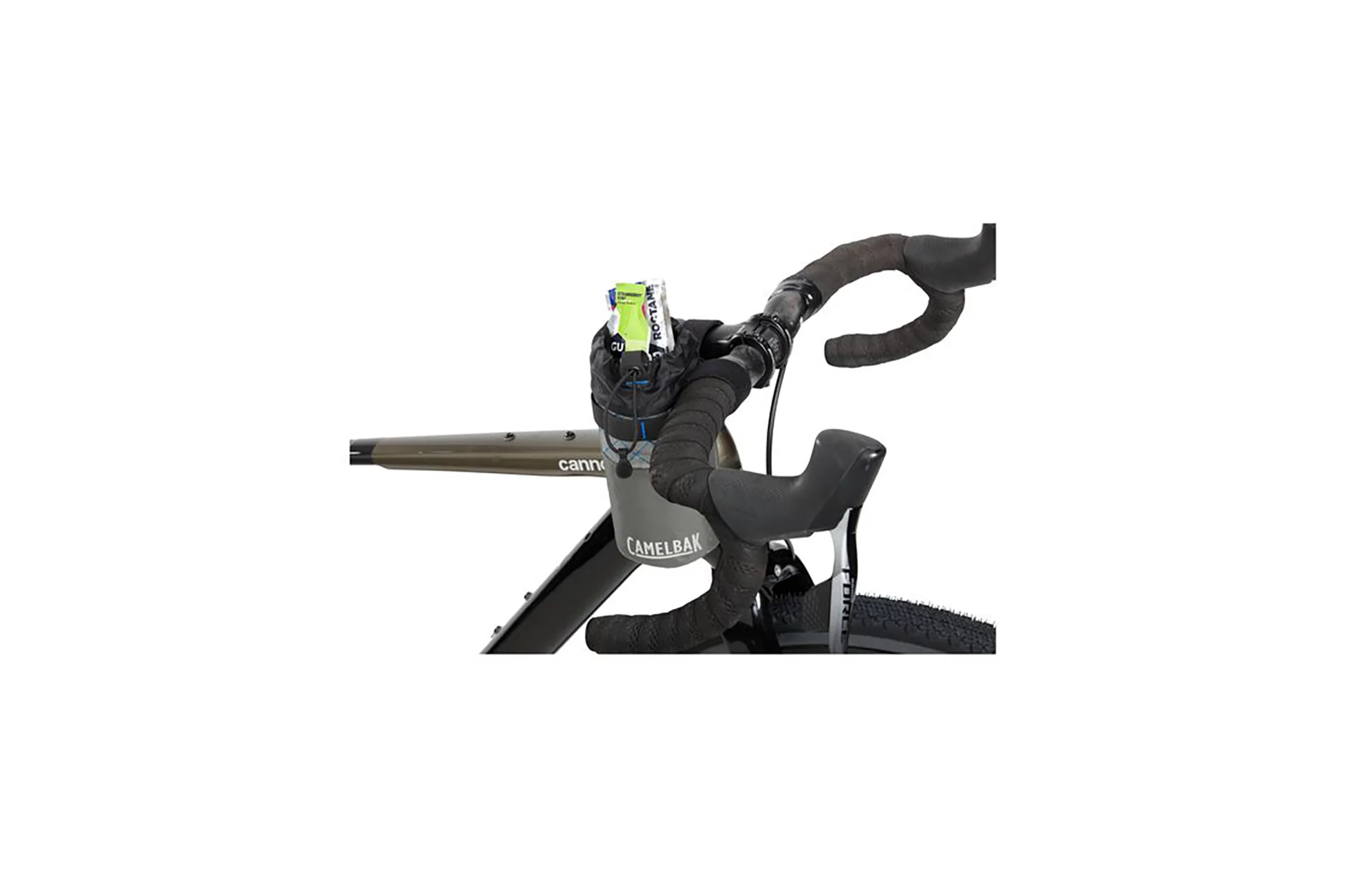 Camelbak Mule Stem Pack - Image 3