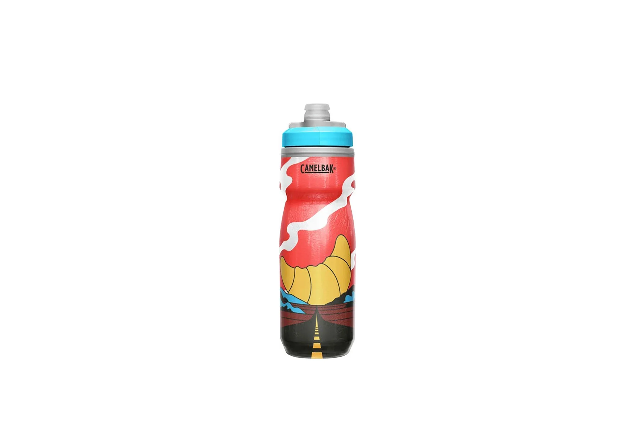 Camelbak Podium® Chill™ 21oz Sweet Treats Limited Edition - Image 2
