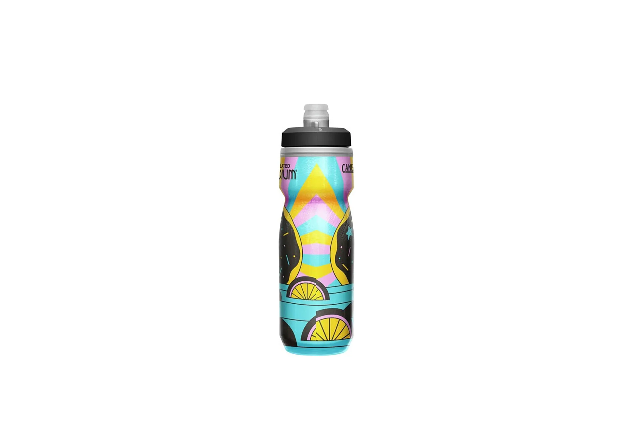 Camelbak Podium® Chill™ 21oz Sweet Treats Limited Edition - Image 5