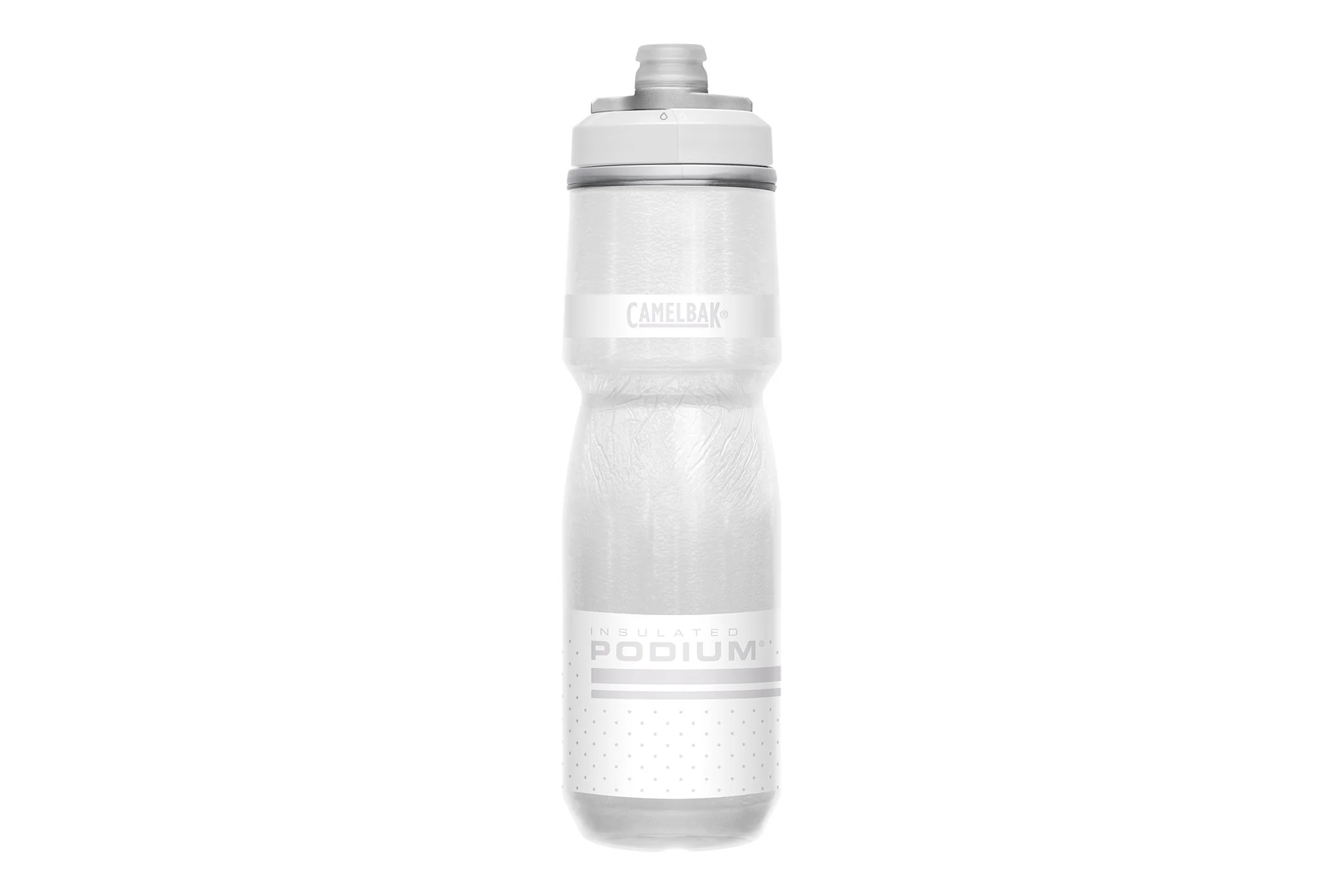 Camelbak Podium Chill Bottle 24oz - Image 15