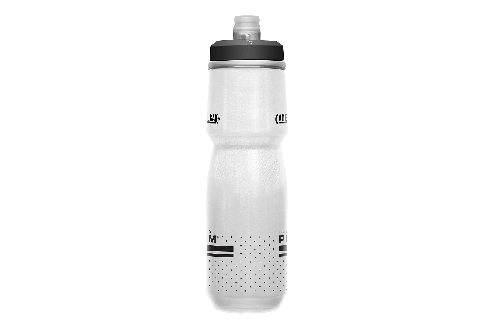 Camelbak Podium Chill Bottle 24oz - Image 4