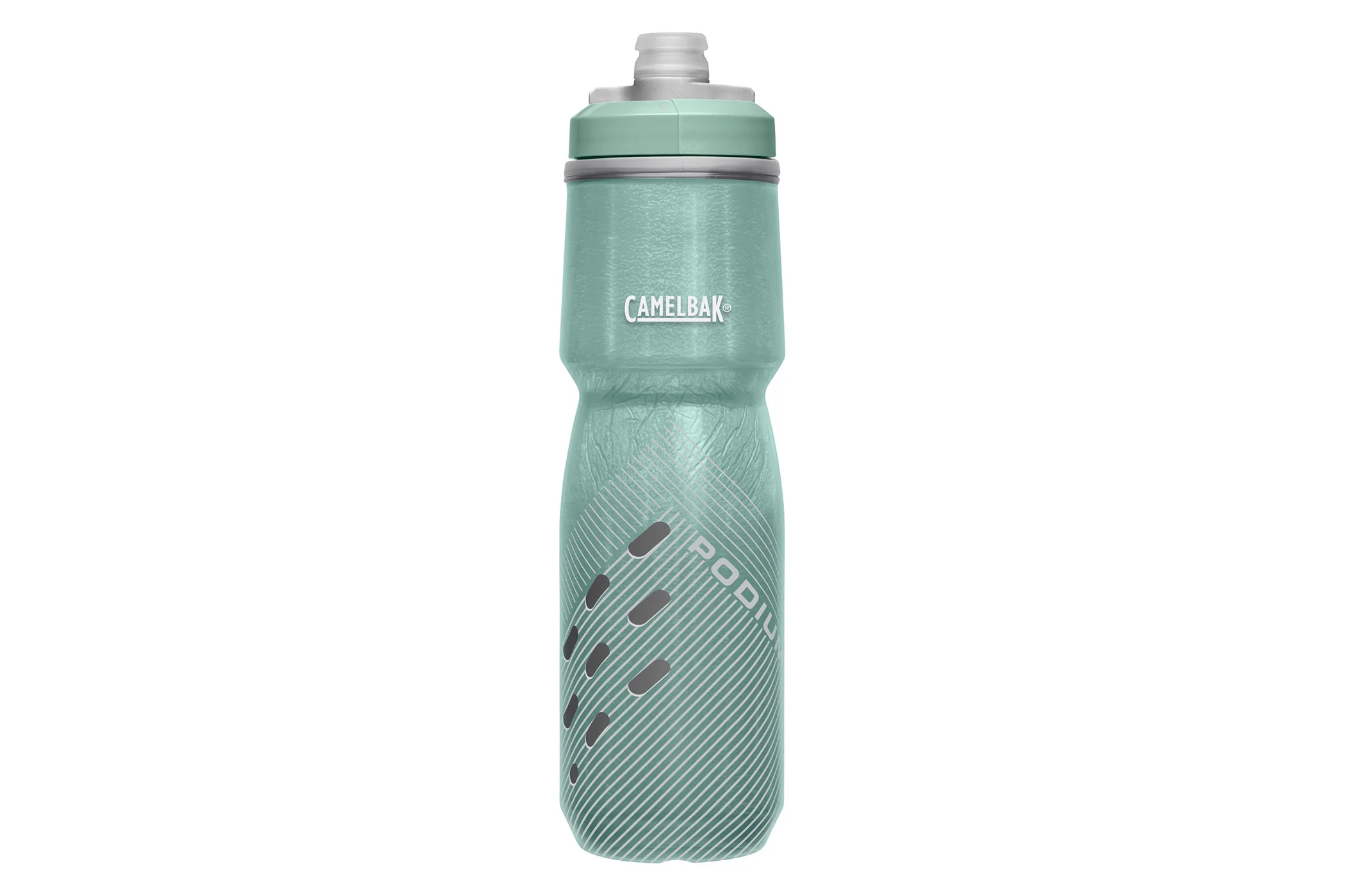 Camelbak Podium Chill Bottle 24oz - Image 8