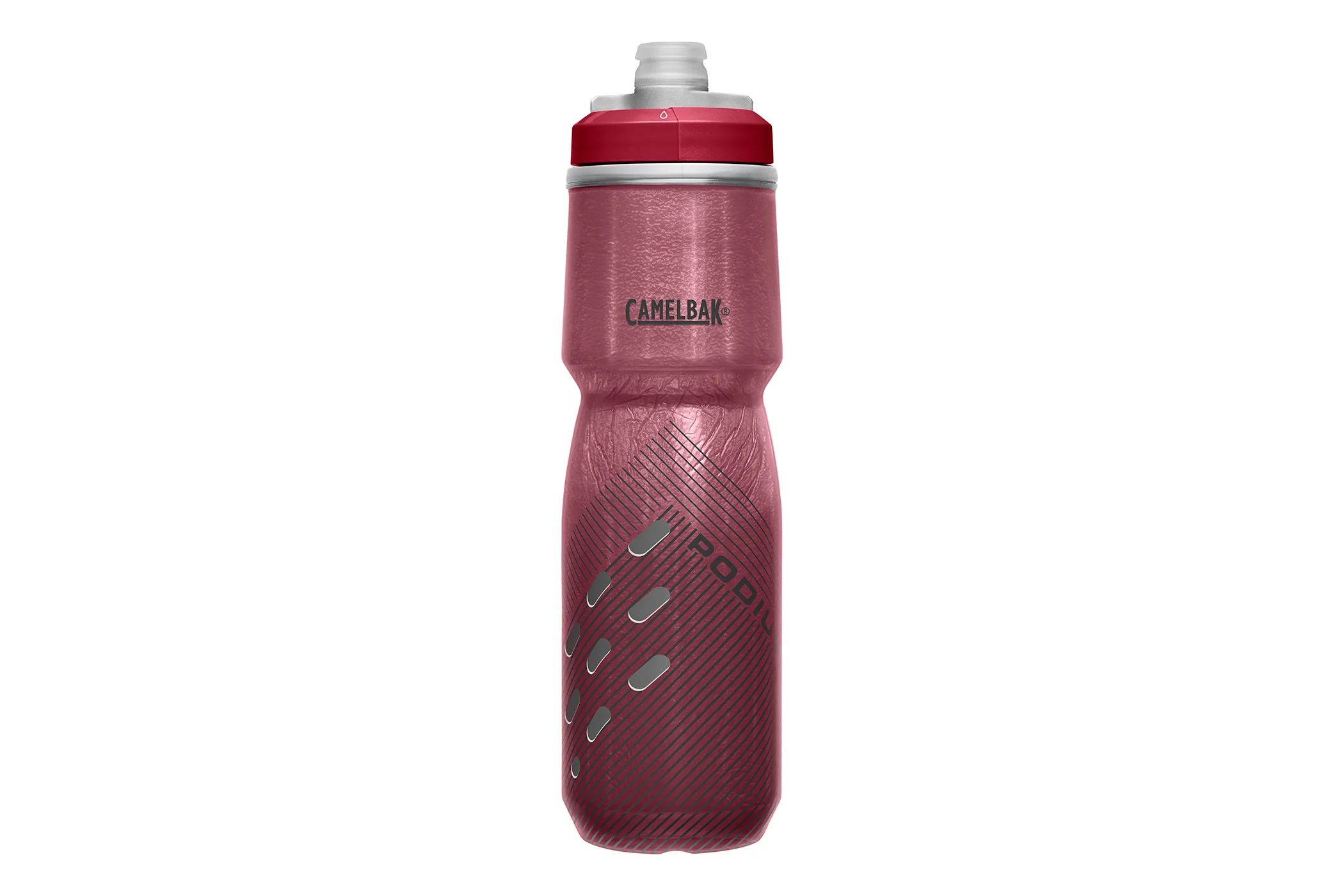 Camelbak Podium Chill Bottle 24oz - Image 9