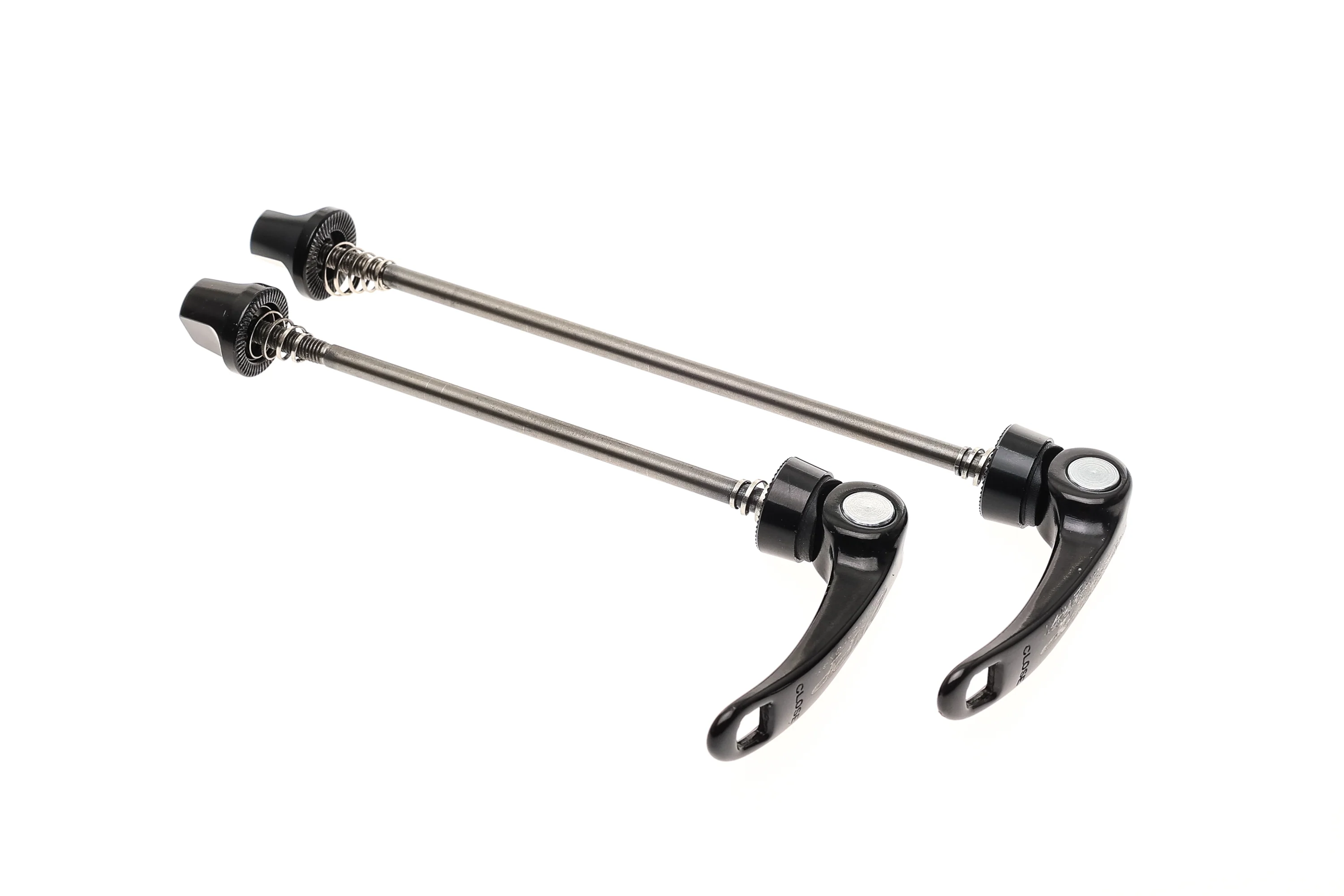 Campagnolo Bora Ultra Carbon Tubular 700c Wheelset - Image 8