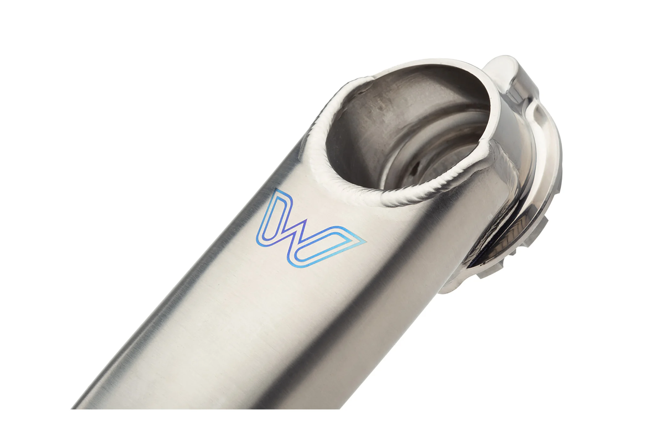 Cane Creek eeWings All-Road Titanium Crankset - Image 4