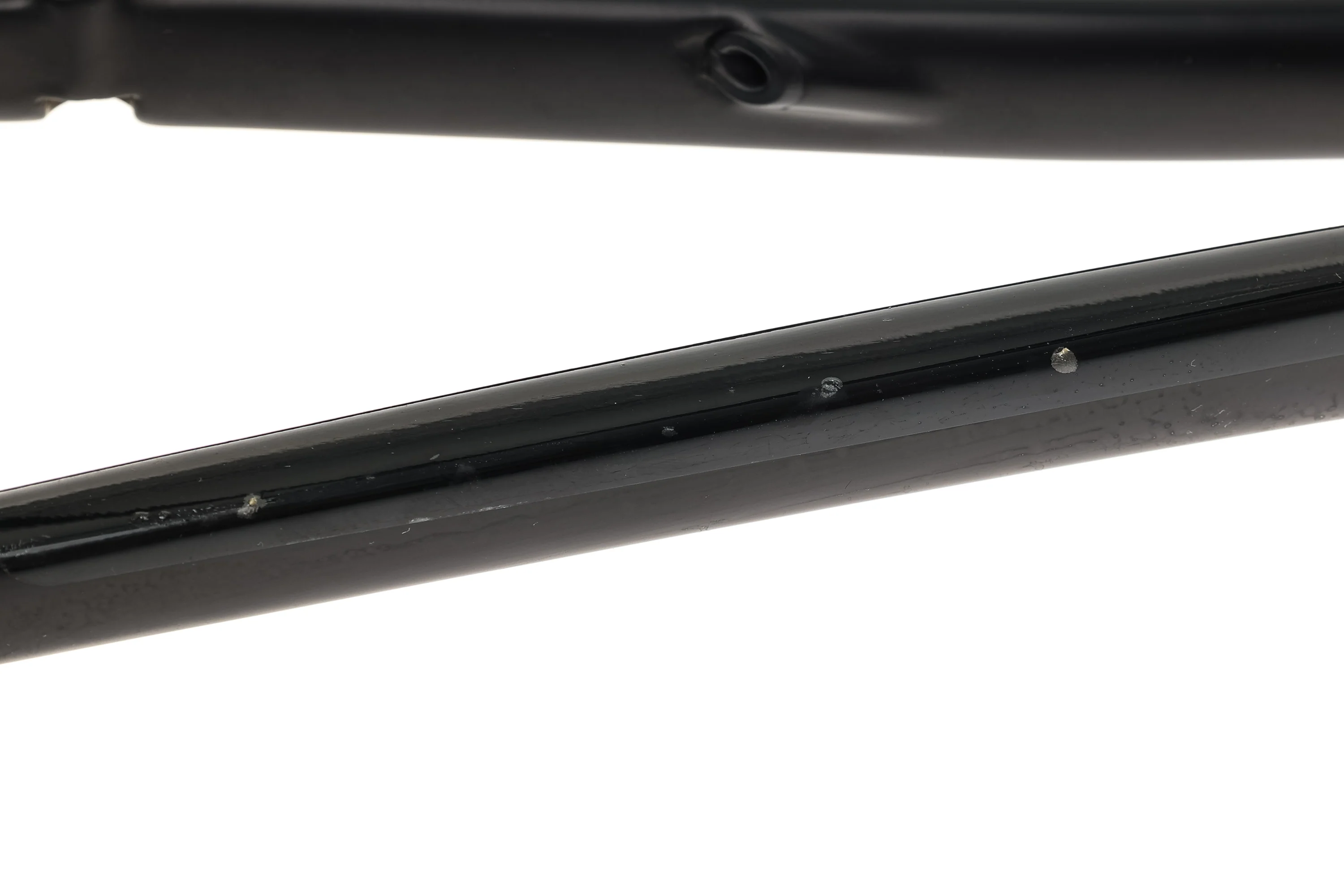 Canyon Endurace CF SL Disc Large Frameset - 2019 - Image 5
