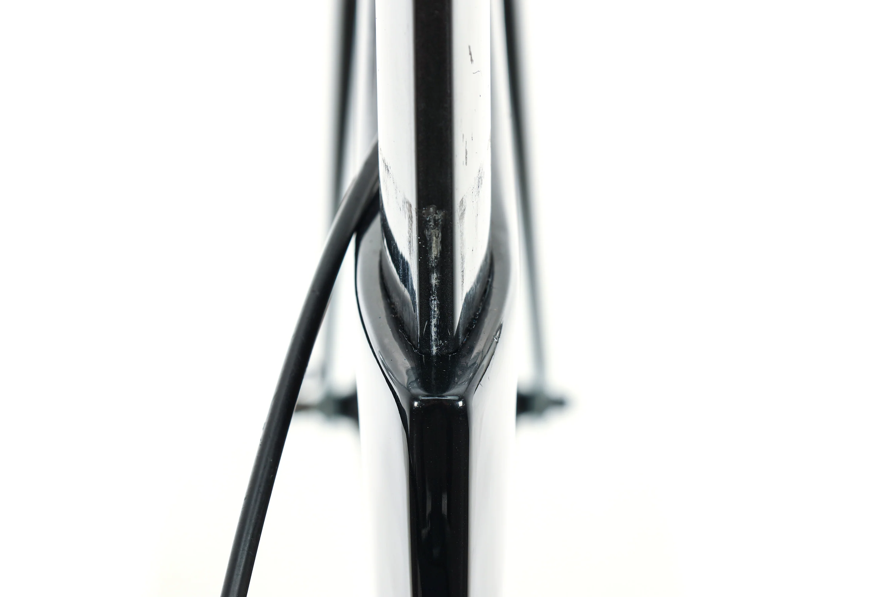 Cervelo P2 Time Trial Bike - 2016, 51cm - Image 20
