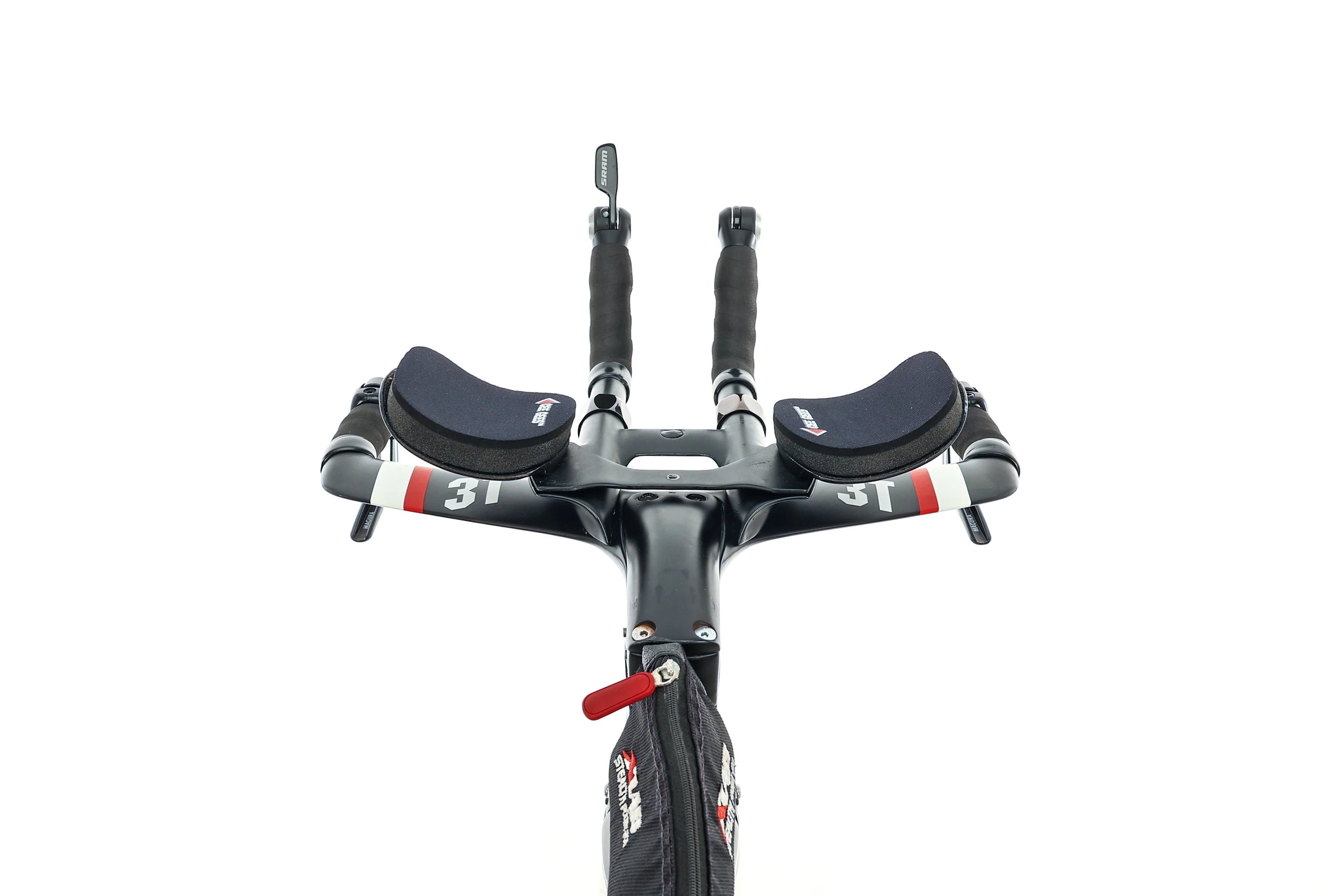 Cervelo P5 Time Trial Bike - 2013, 48cm - Image 6