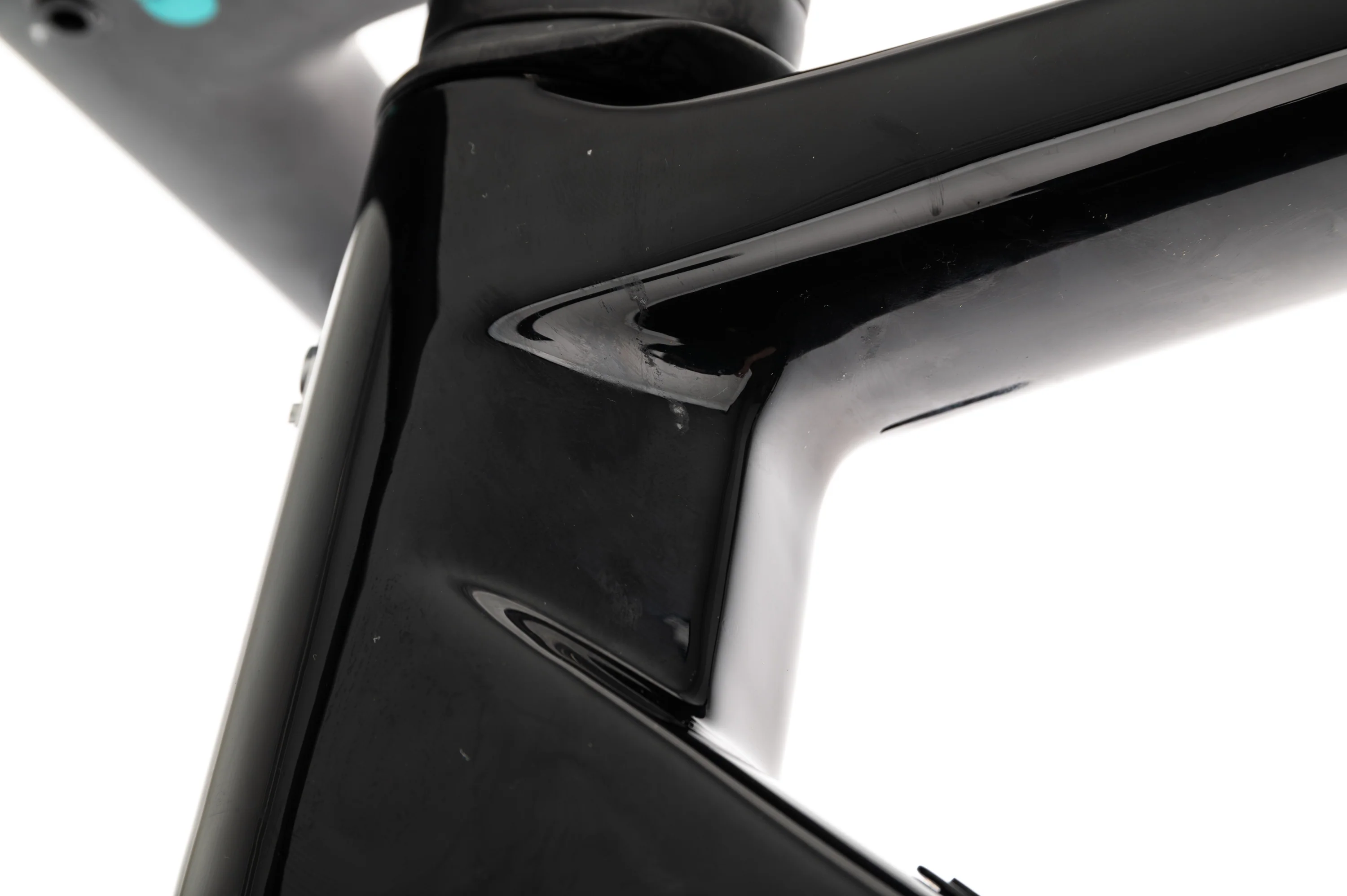 Chapter2 Tere Disc Small Frameset - 2021 - Image 6