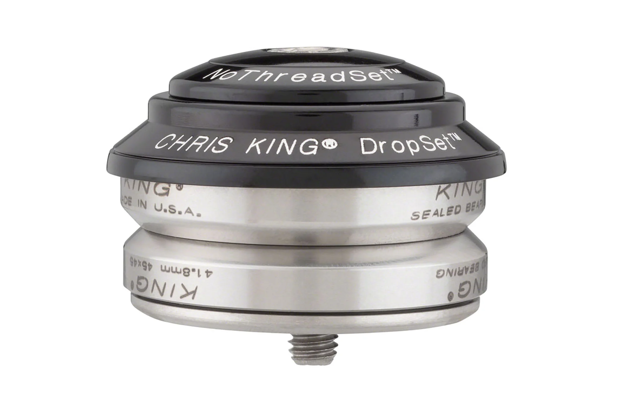 Chris King DropSet 4 Headset - Image 2