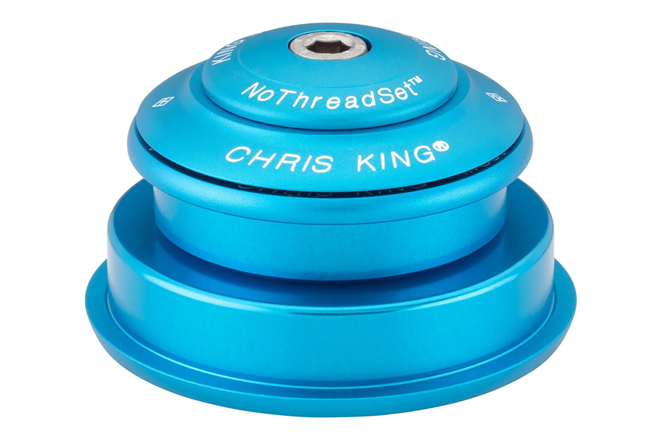 Chris King InSet 2 Headset - Image 4