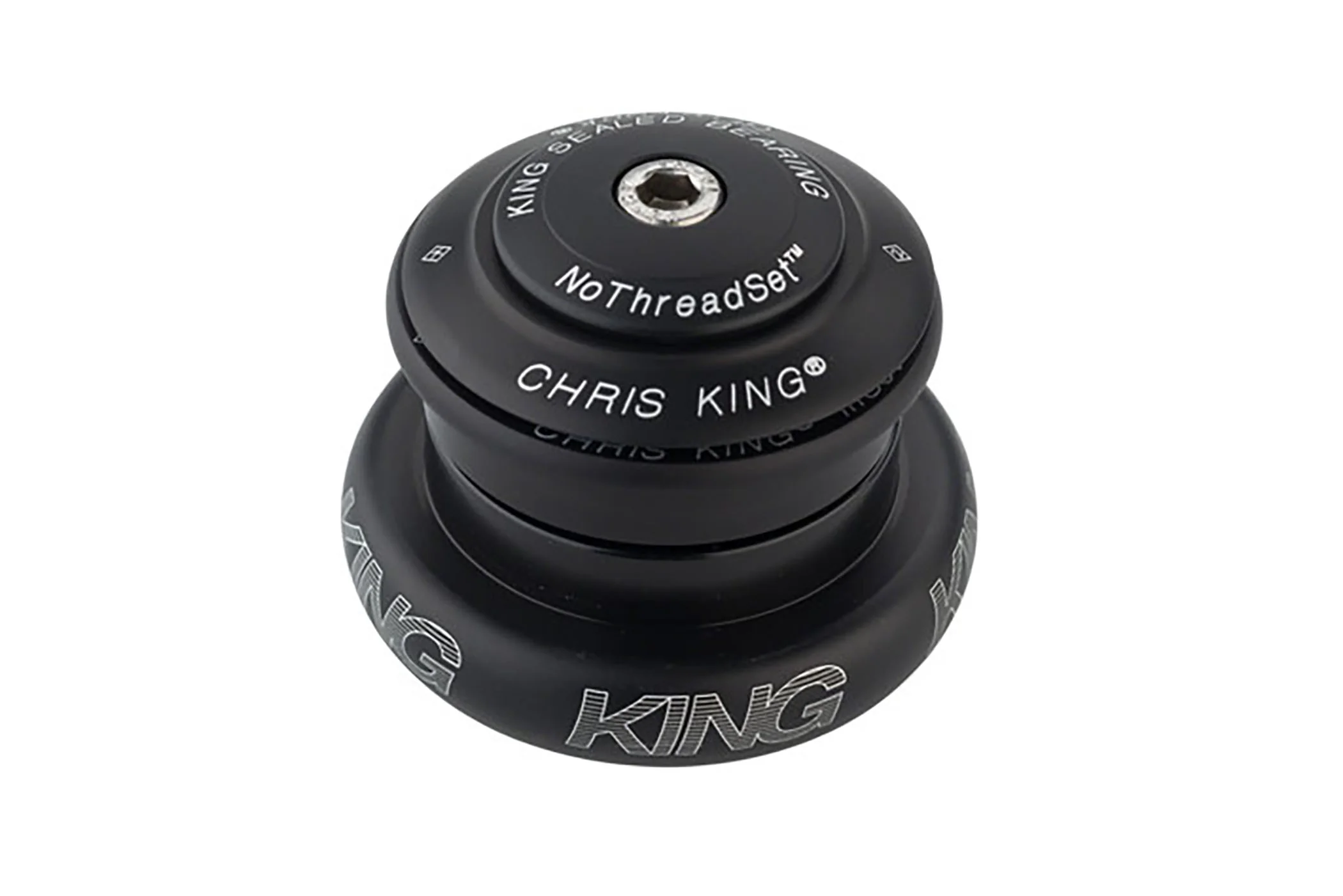 Chris King InSet i7 Headset - Image 3