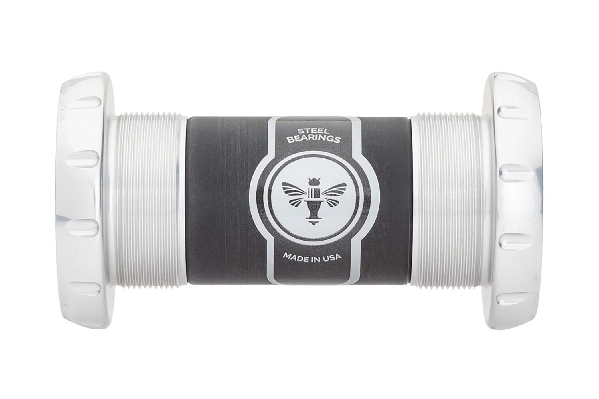 Chris King Threadfit 30 Bottom Bracket - Image 11
