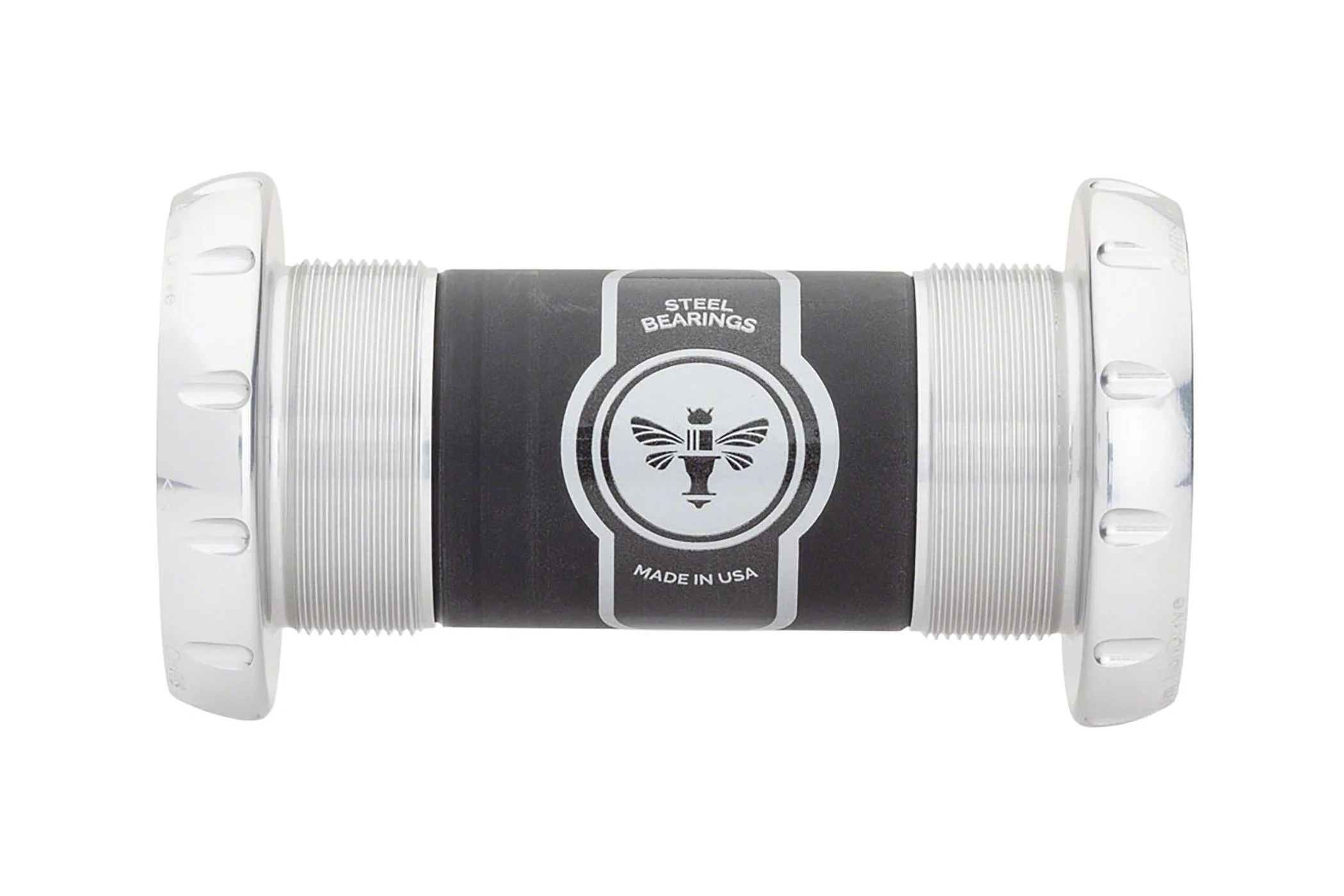Chris King Threadfit 30 Bottom Bracket - Image 12