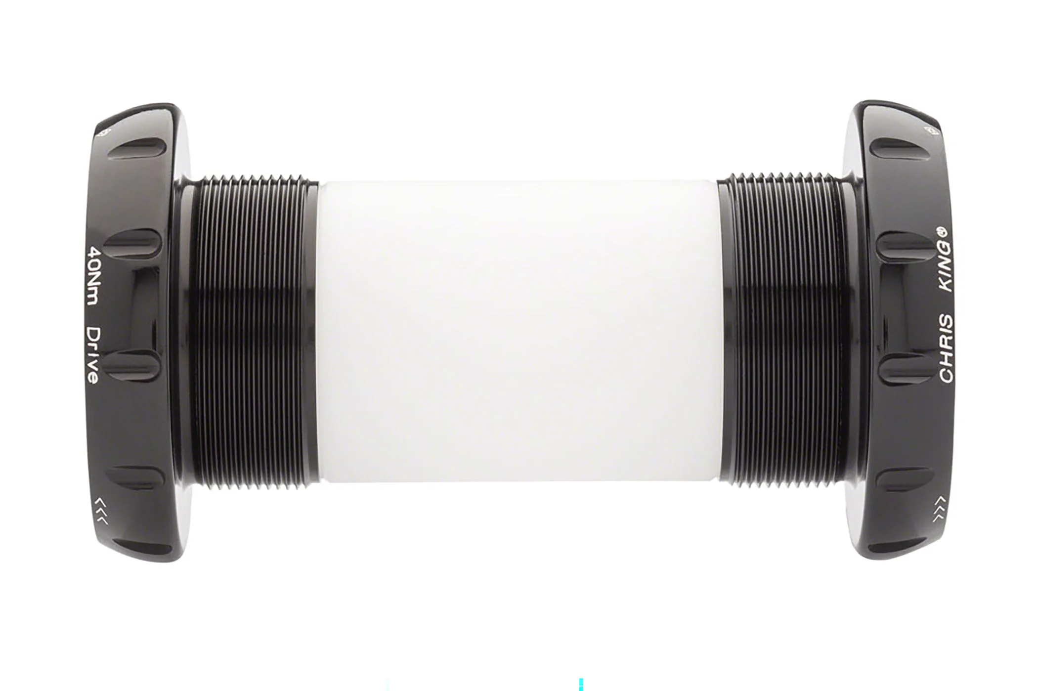 Chris King Threadfit 30 Bottom Bracket - Image 2