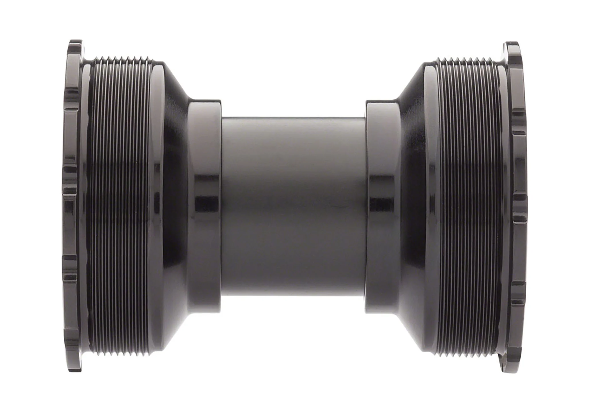 Chris King ThreadFit T47 24i Bottom Bracket