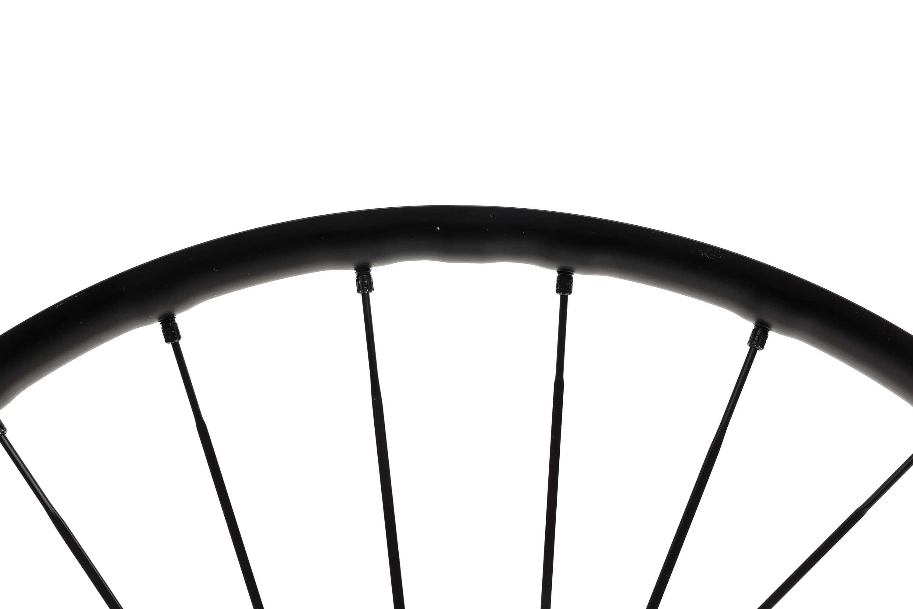Mavic XA Pro Aluminum Tubeless 29" Rear Wheel - Image 8