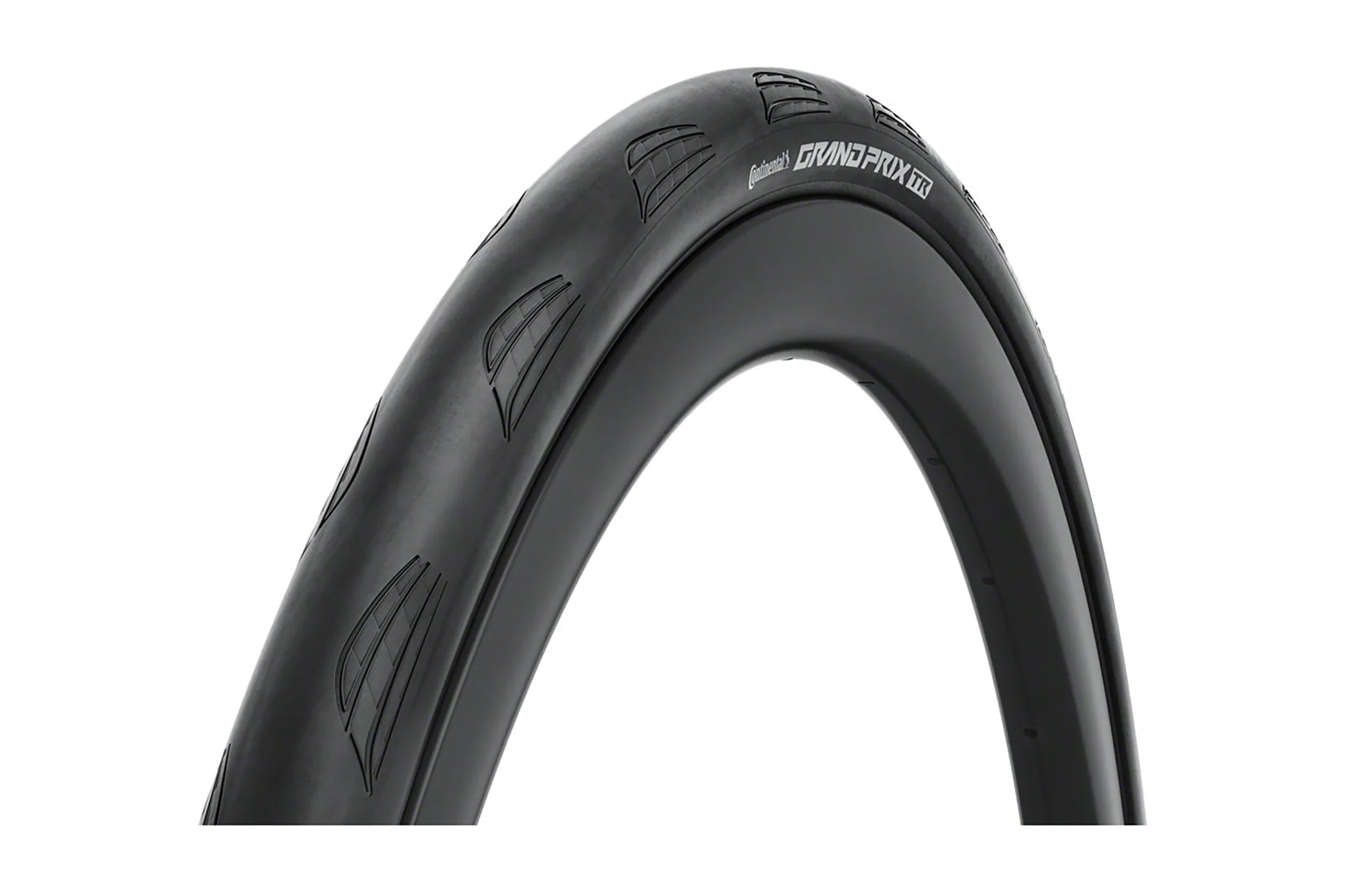 Continental Grand Prix TR Tire 700c Tubeless - Image 2