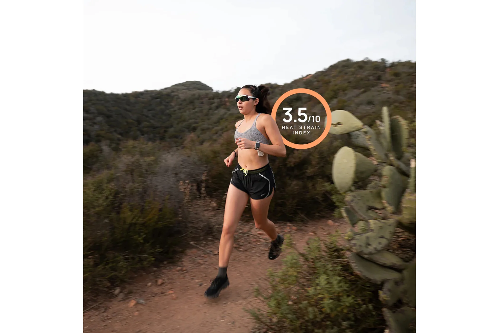 CORE Body Temperature Sensor - Image 9